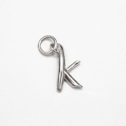 Alphabet Charm | 1805H011010