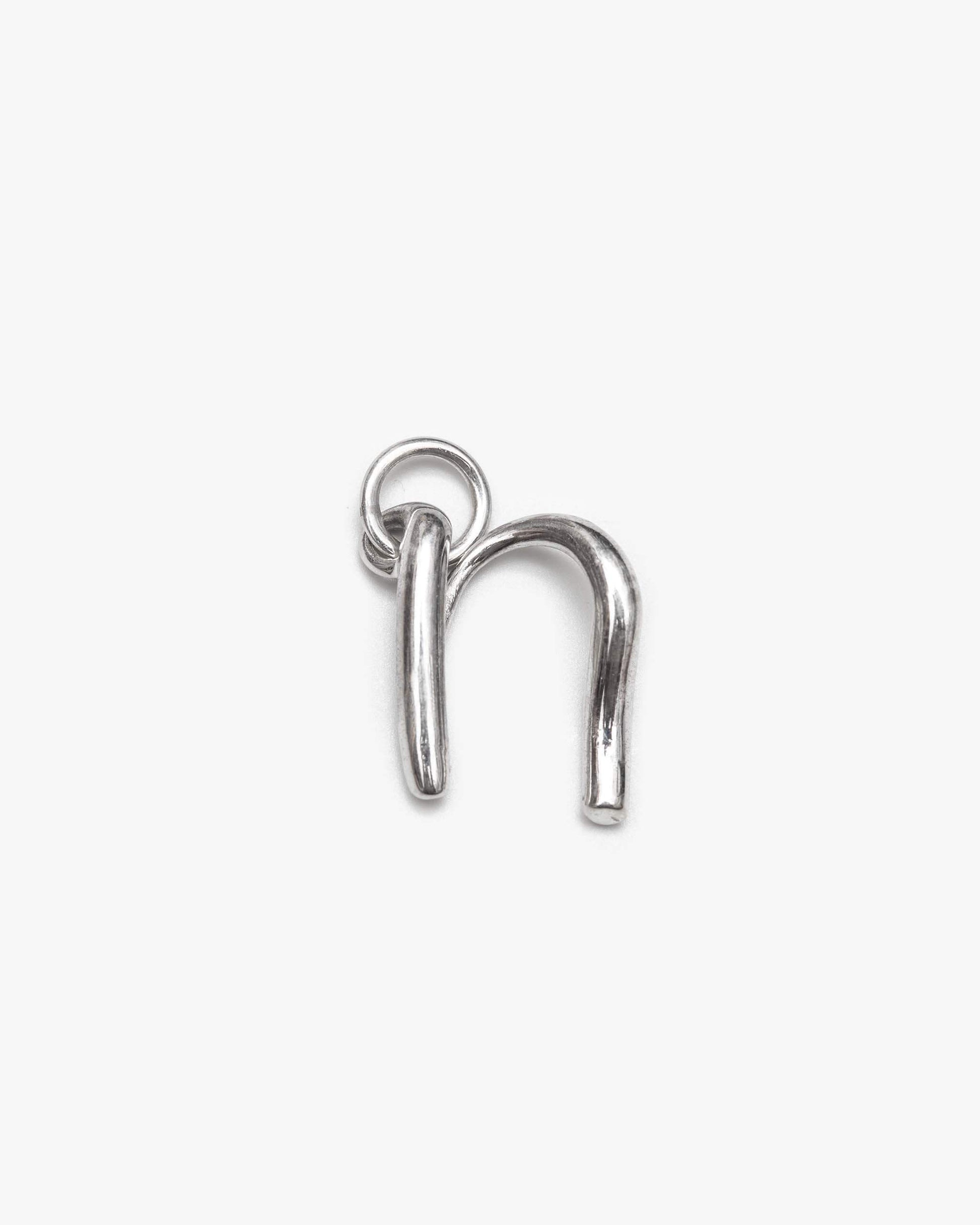 Alphabet Charm | 1805H011010