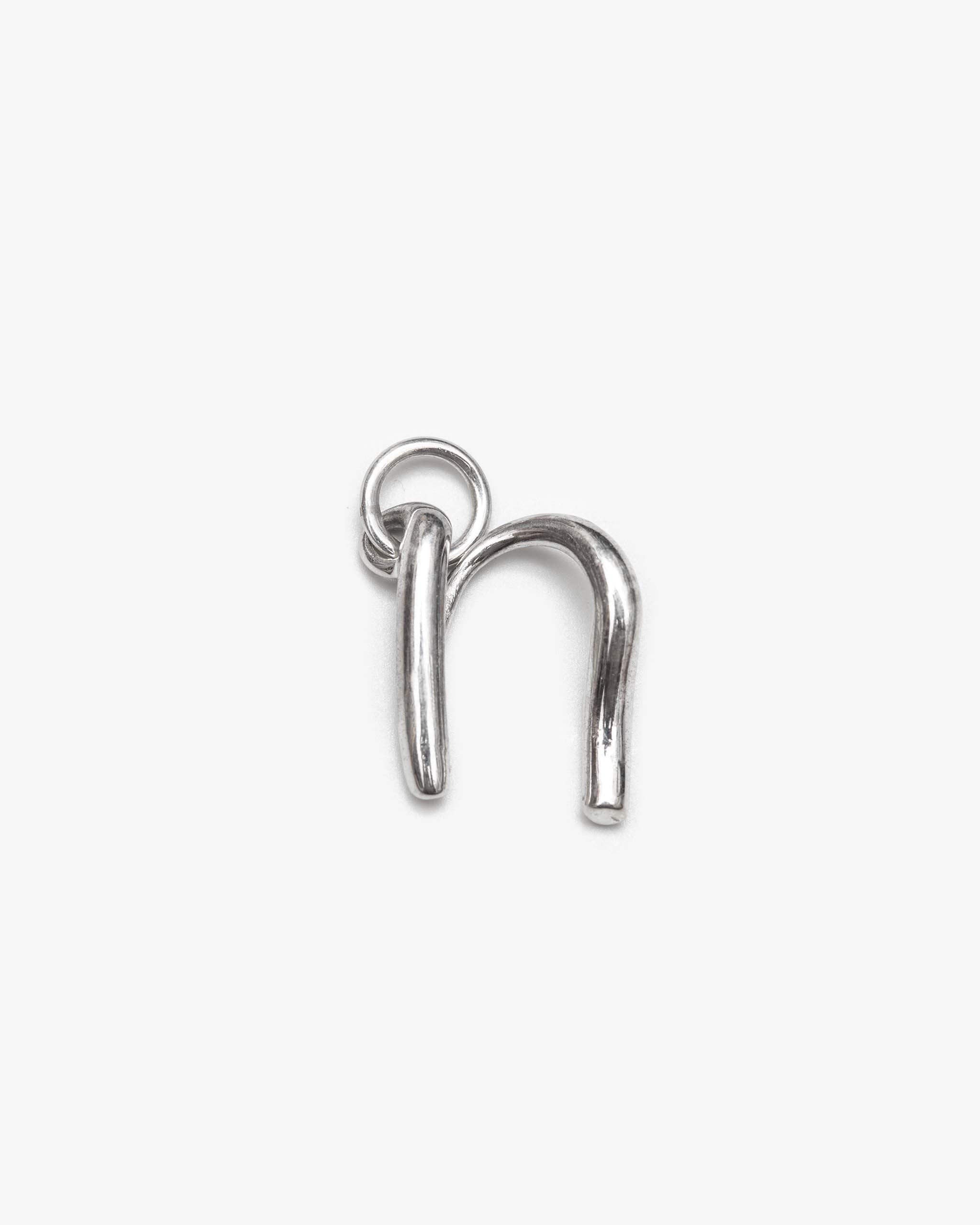 Alphabet Charm | 1805H011010