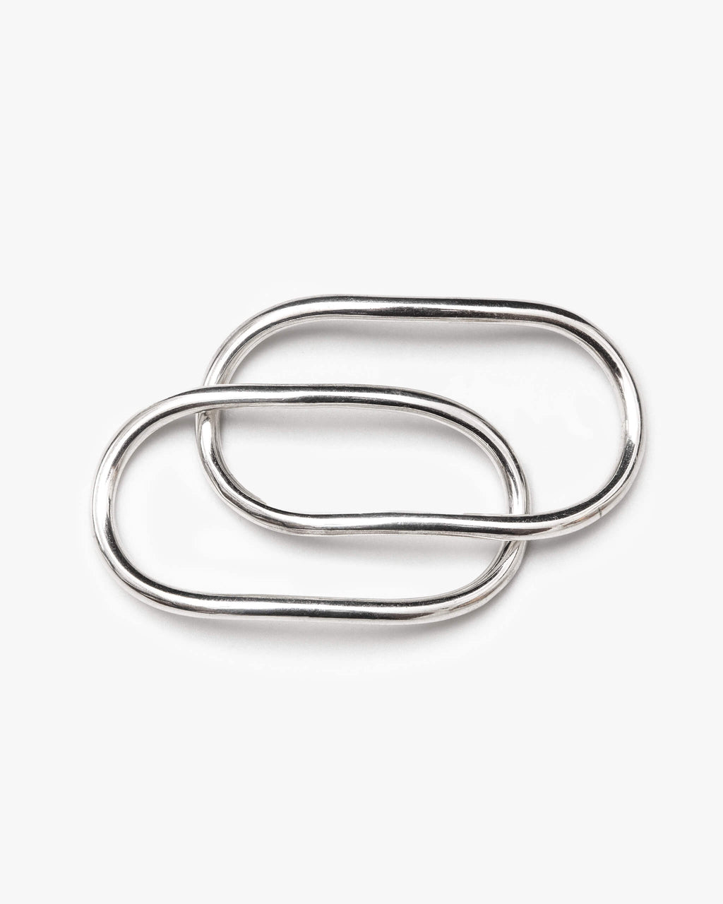 Double Two Finger Ring | 1602R211010