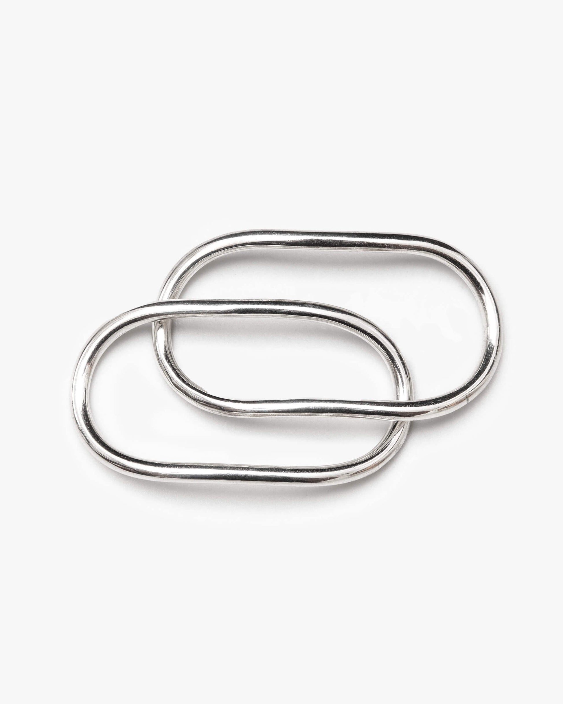 Double Two Finger Ring | 1602R211010