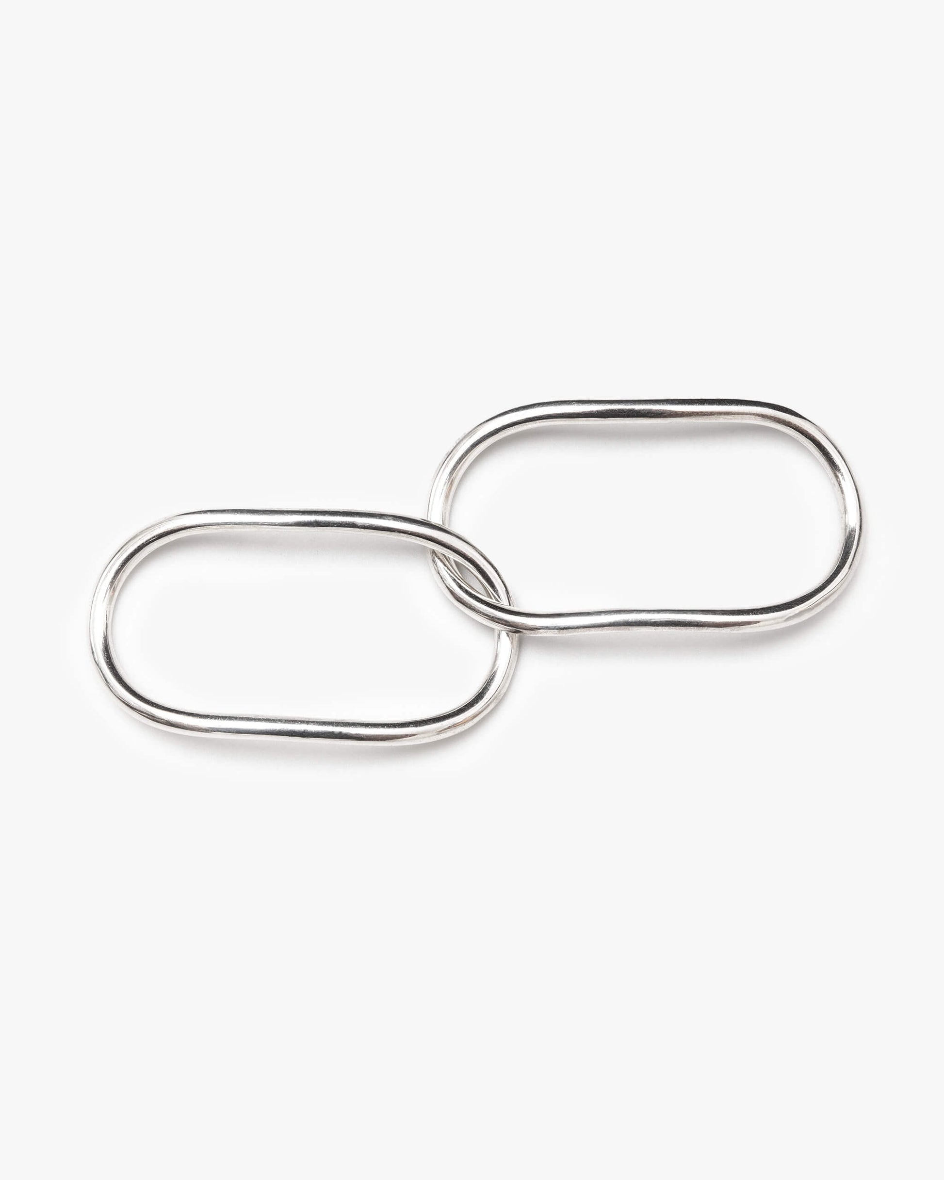 Double Two Finger Ring | 1602R211010