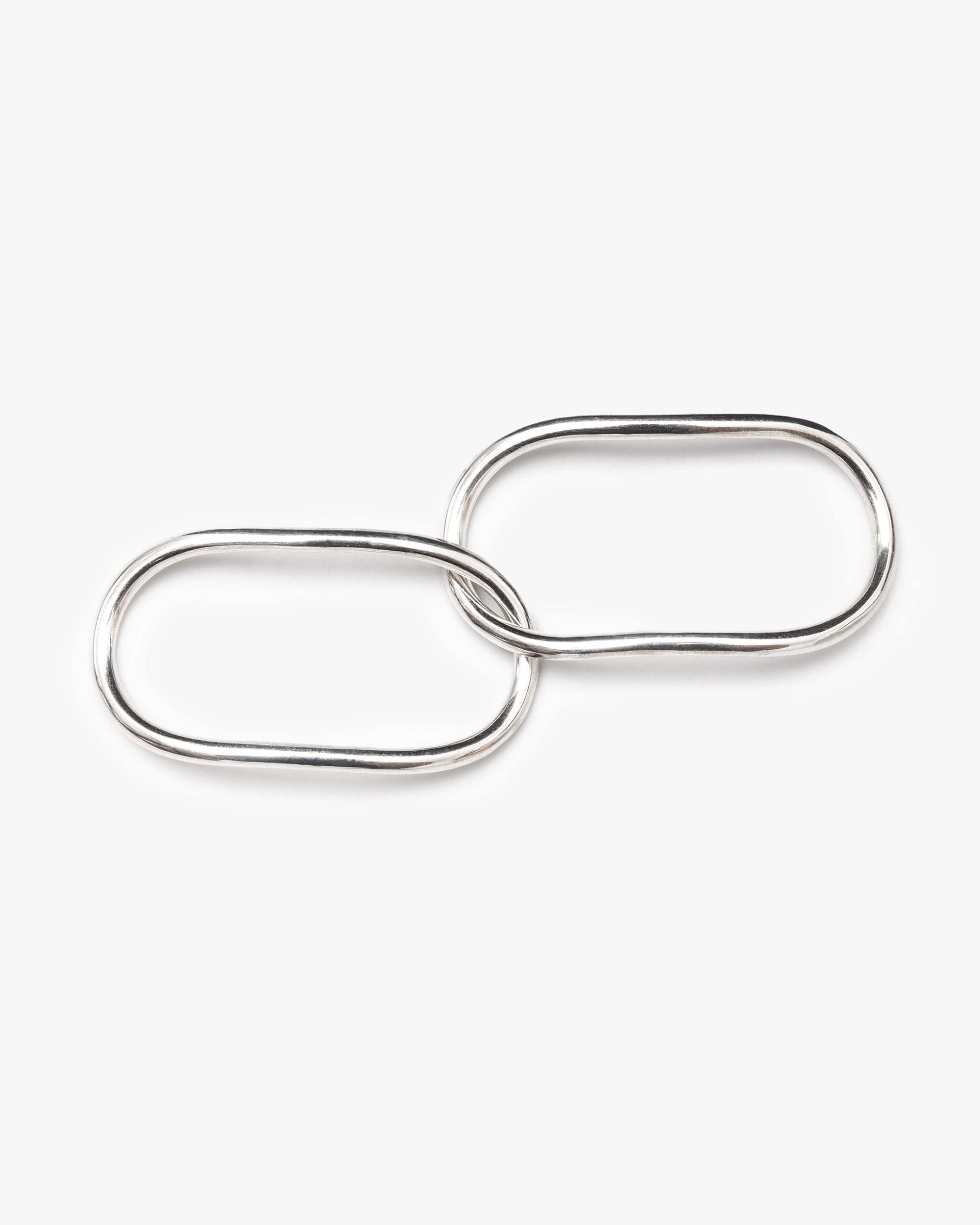 Double Two Finger Ring | 1602R211010 