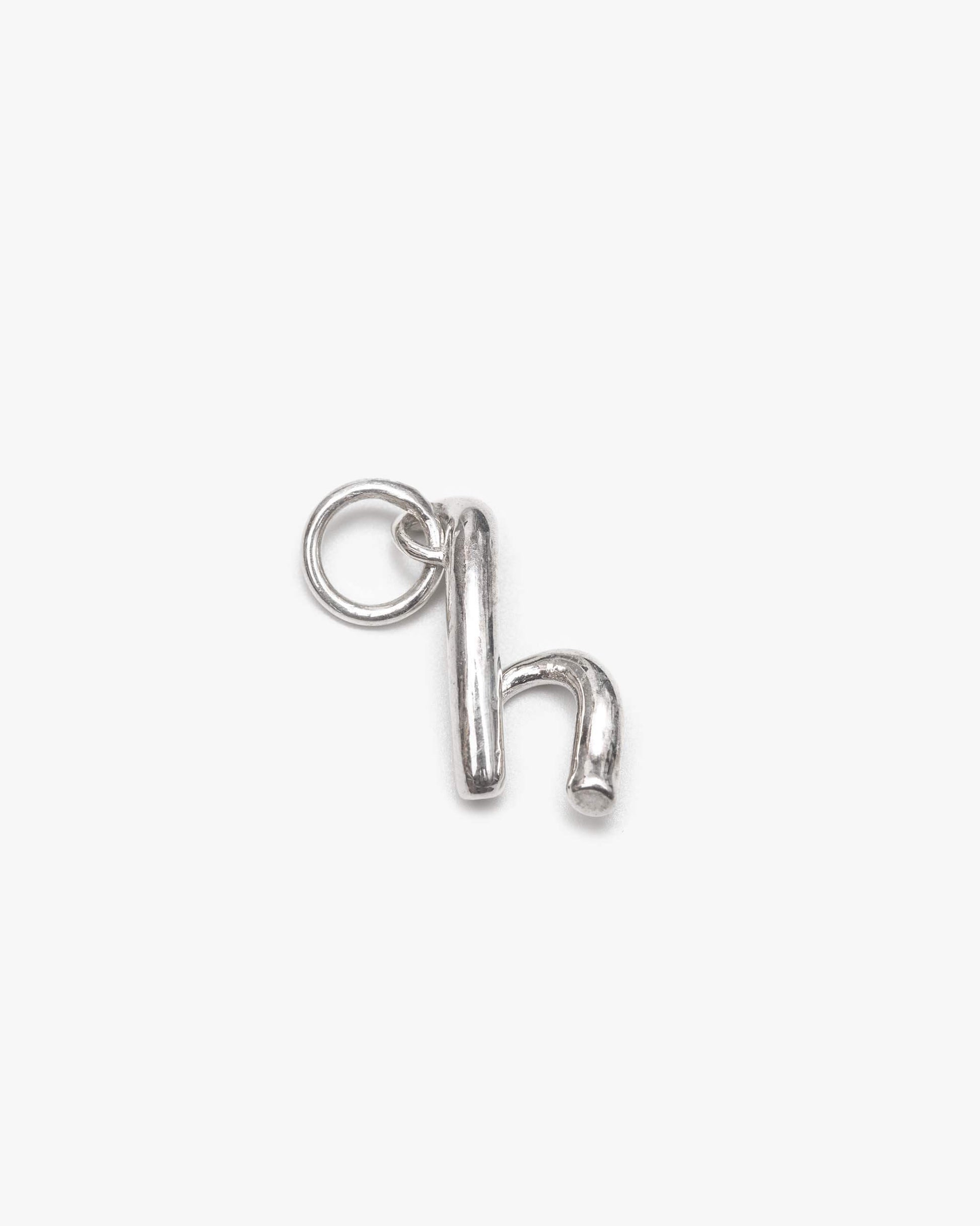 Alphabet Charm | 1805H011010
