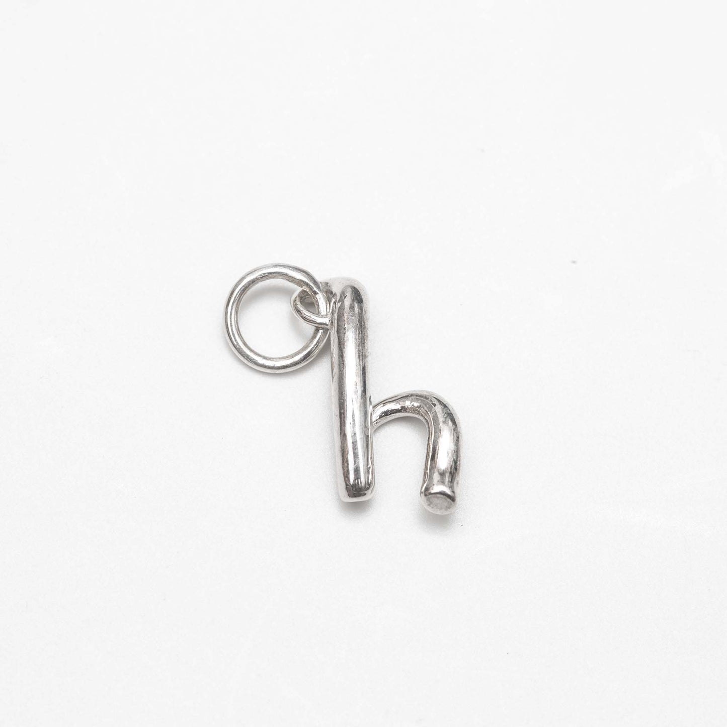 Alphabet Charm | 1805H011010