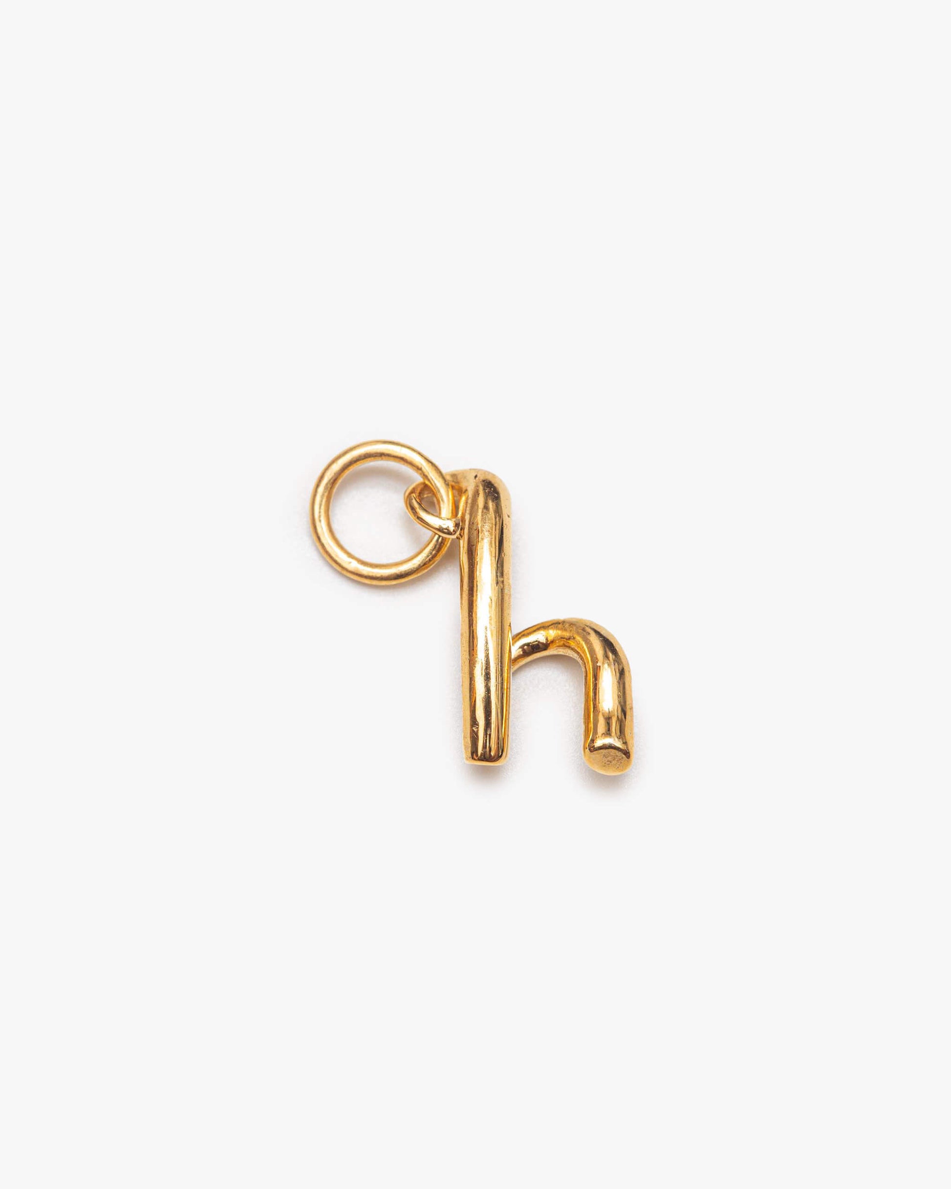 Alphabet Charm | 1805H011020
