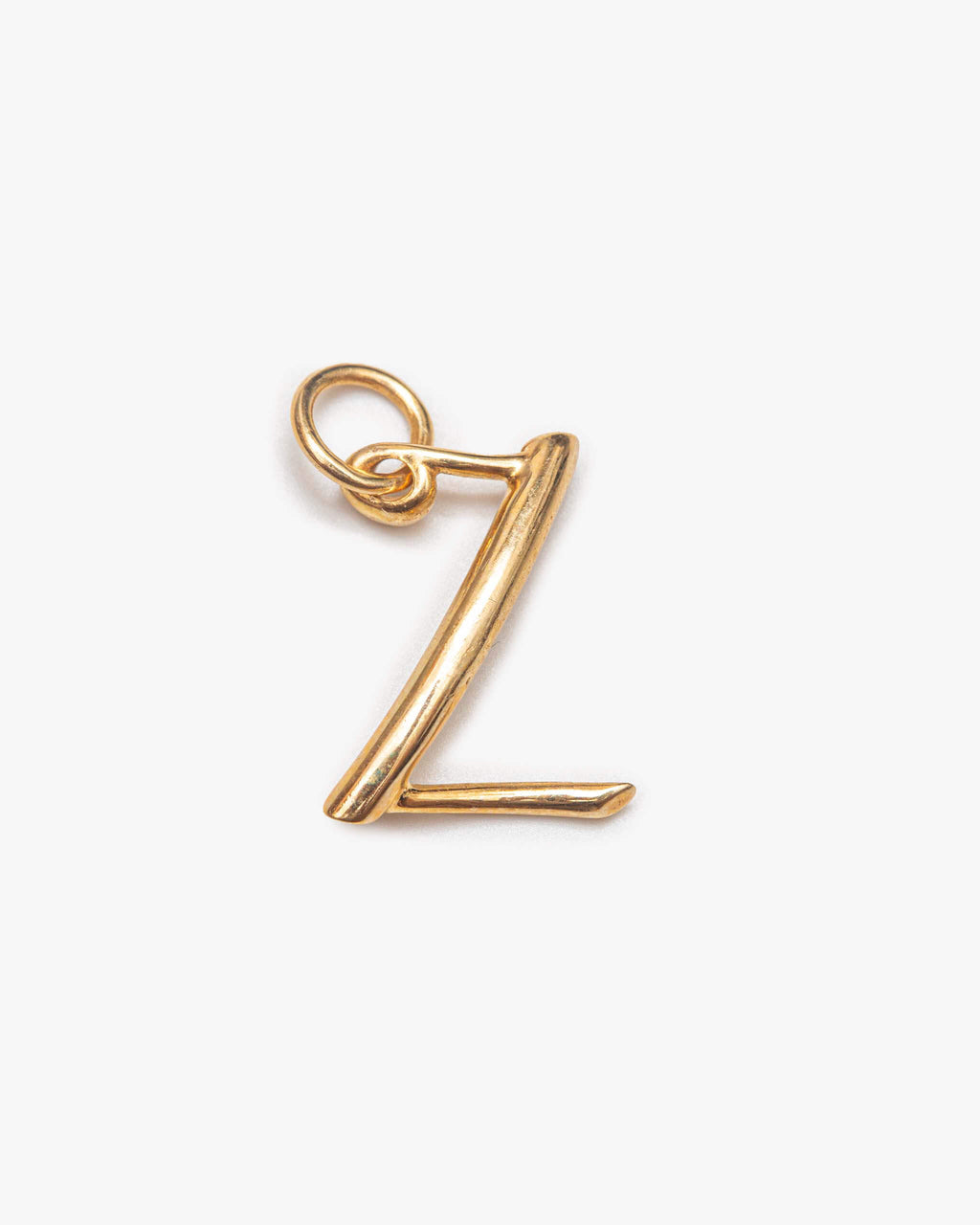 Alphabet Charm | 1805H011020