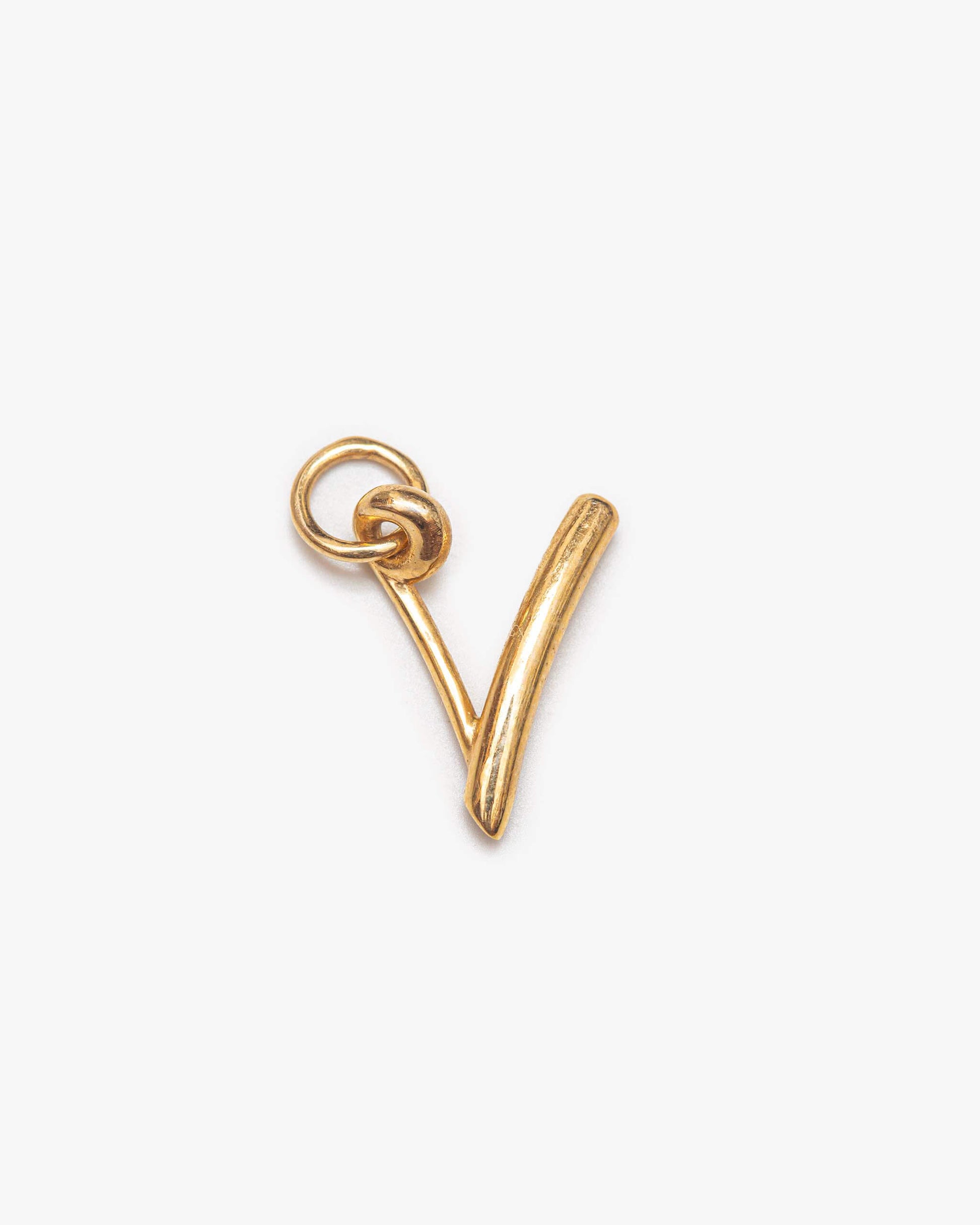 Alphabet Charm | 1805H011020