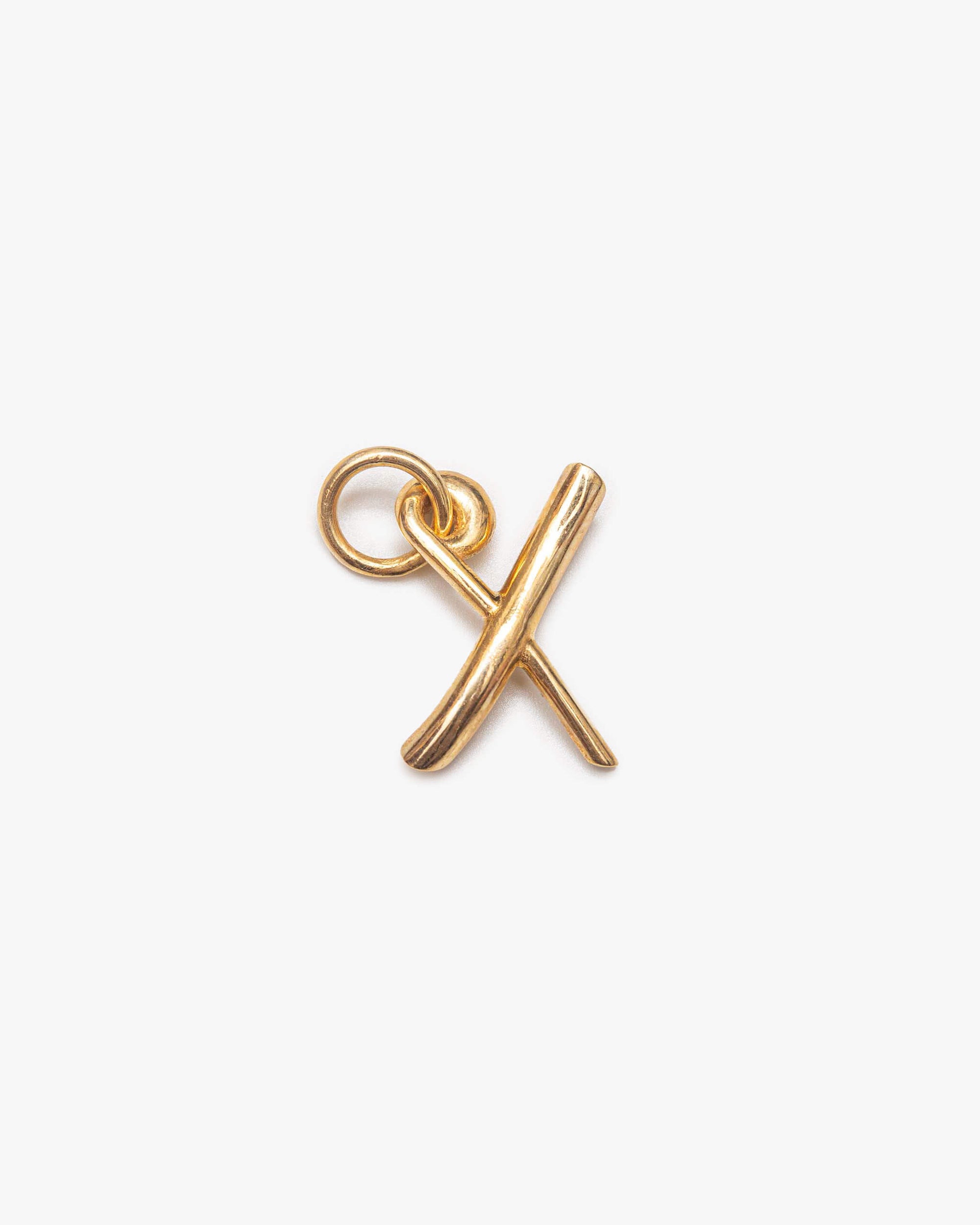 Alphabet Charm | 1805H011020
