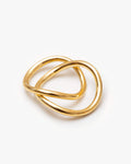 Double Ring | 1602R021020