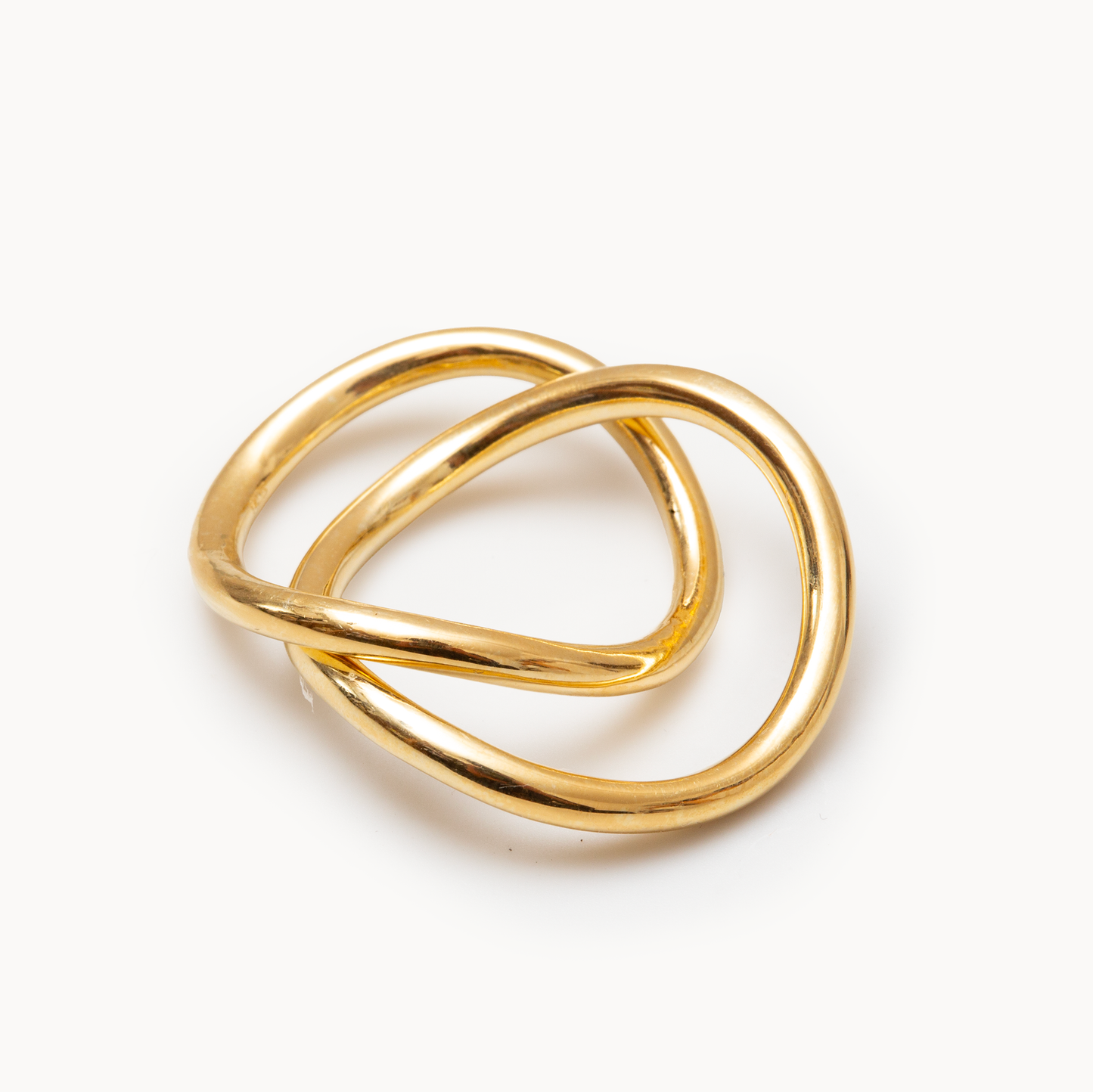Double Ring | 1602R021020
