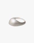 Half Oval Ring | 1607R081010S