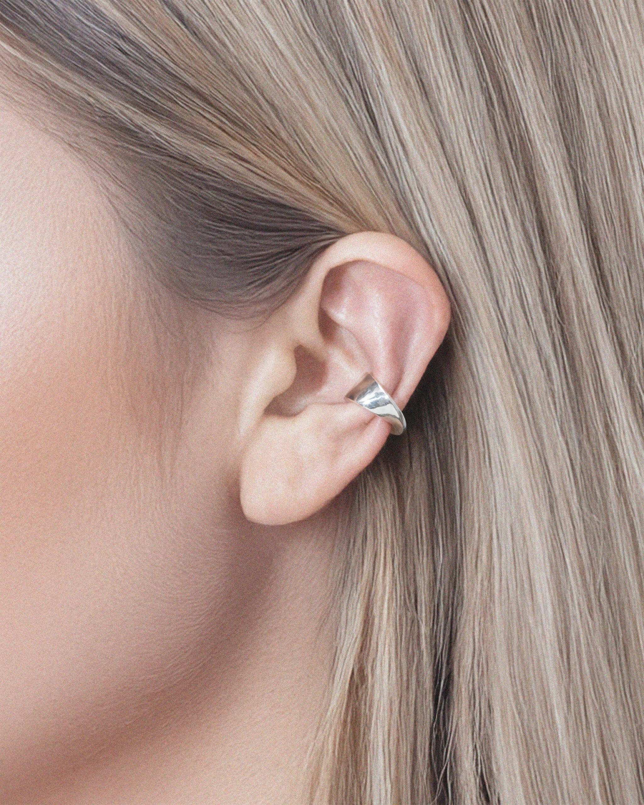 Ear Cuffs – AROM. | アロム 公式 オンラインストア