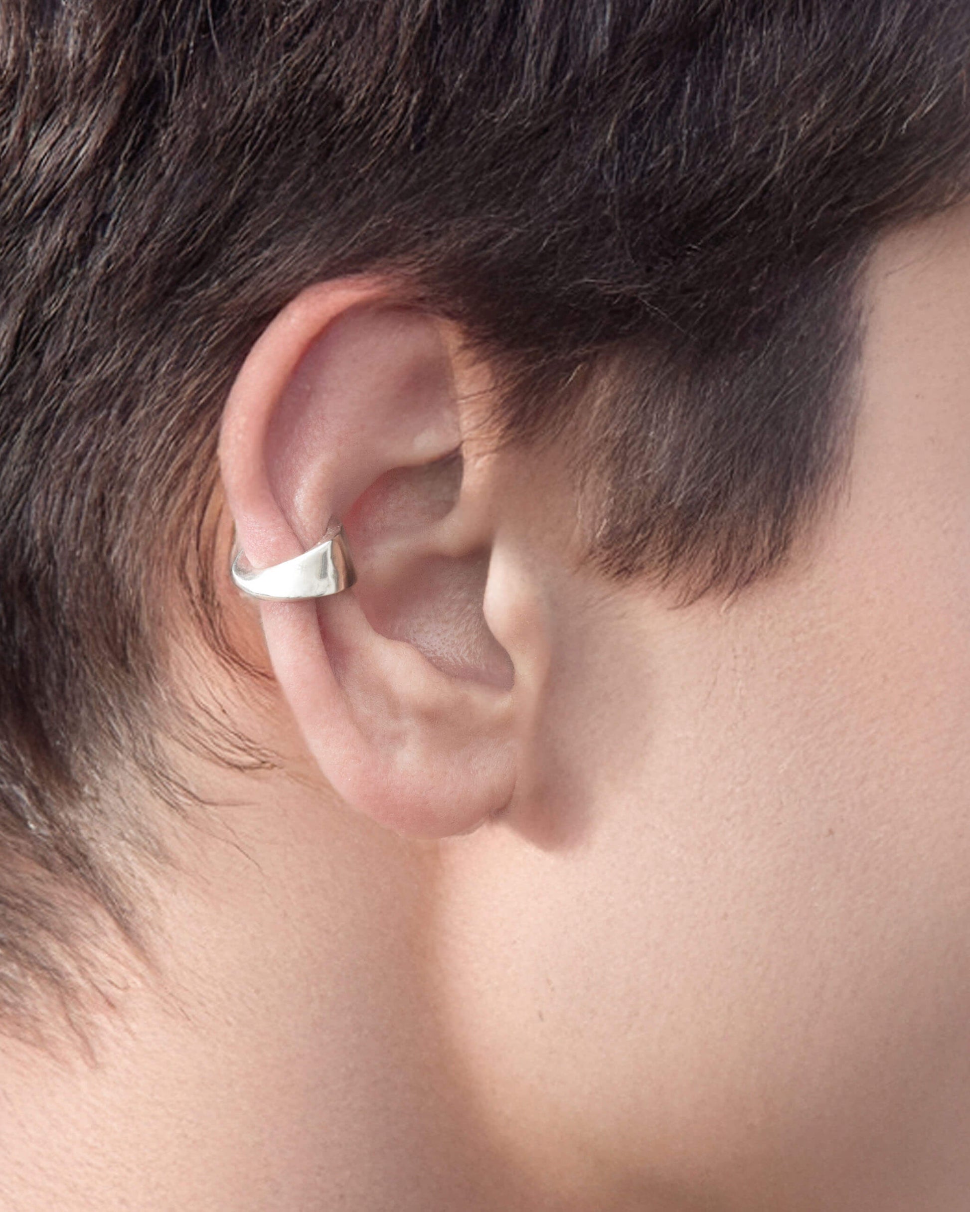 【NEW 先行特別価格】 Ear Cuff | 2502C011010