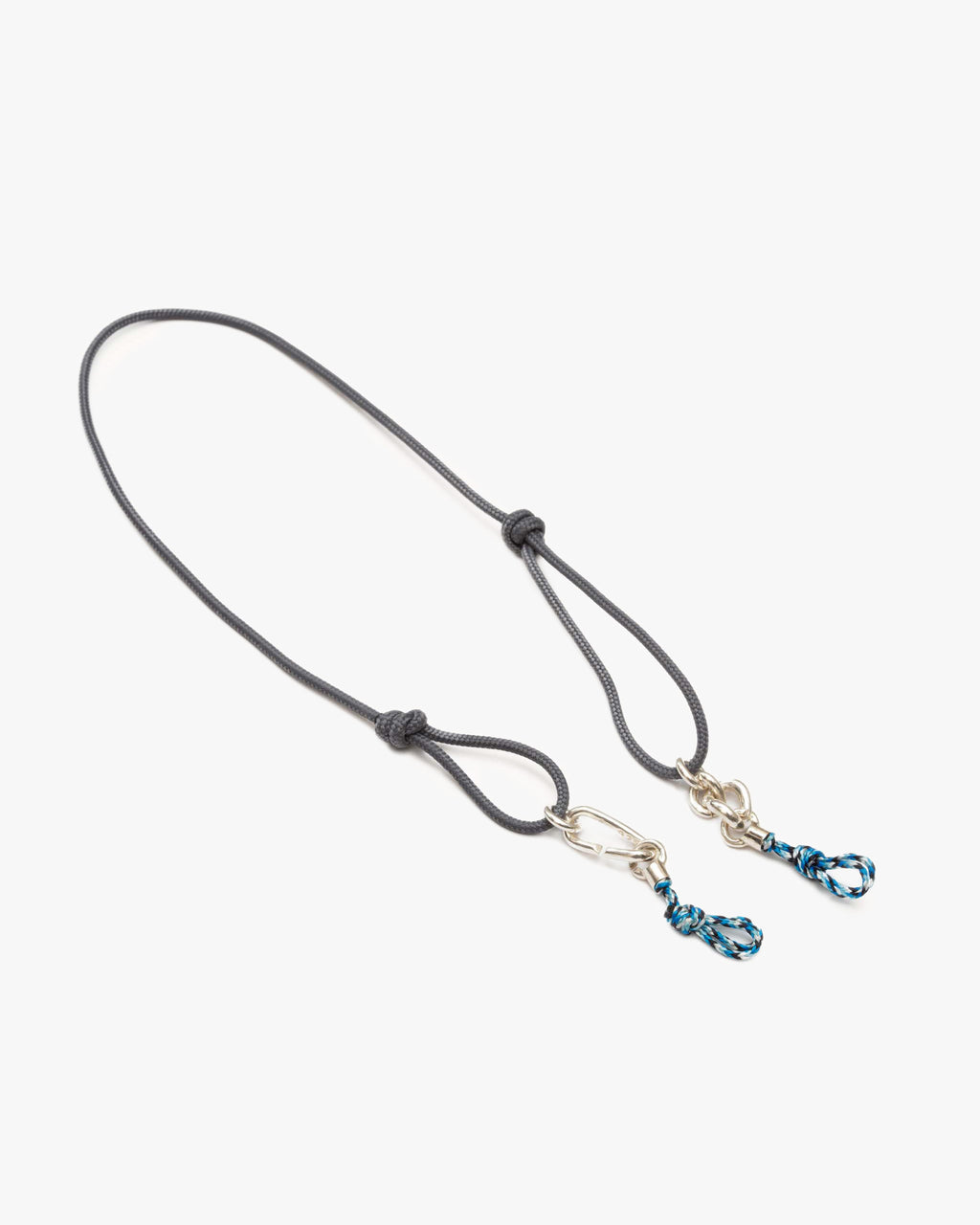 Cord Bracelet | 1802B111010