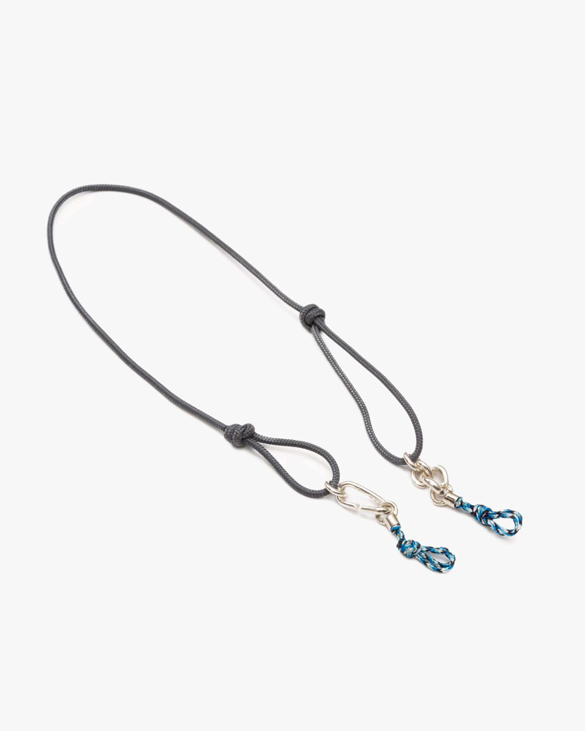 Cord Bracelet | 1802B111010