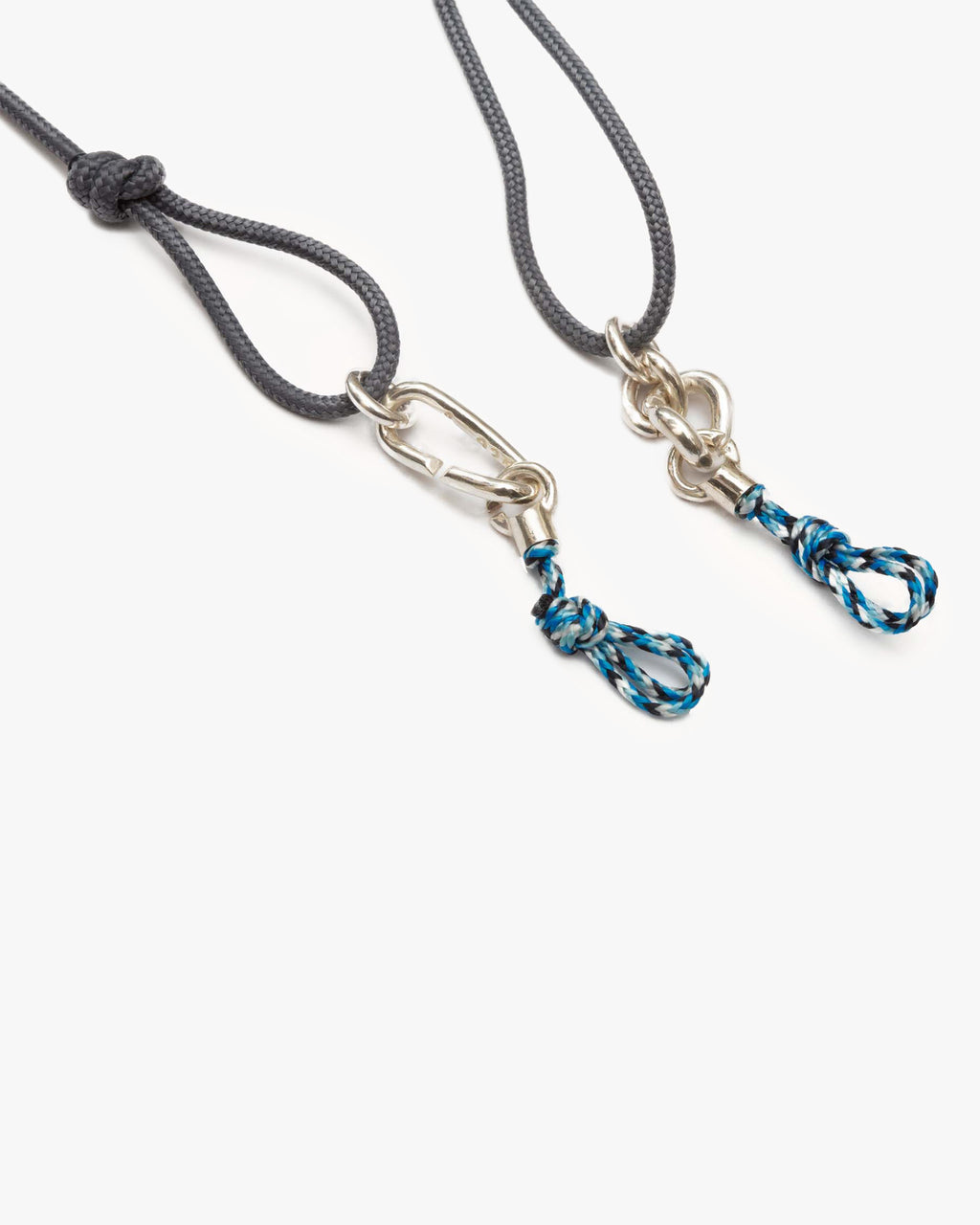 Cord Bracelet | 1802B111010