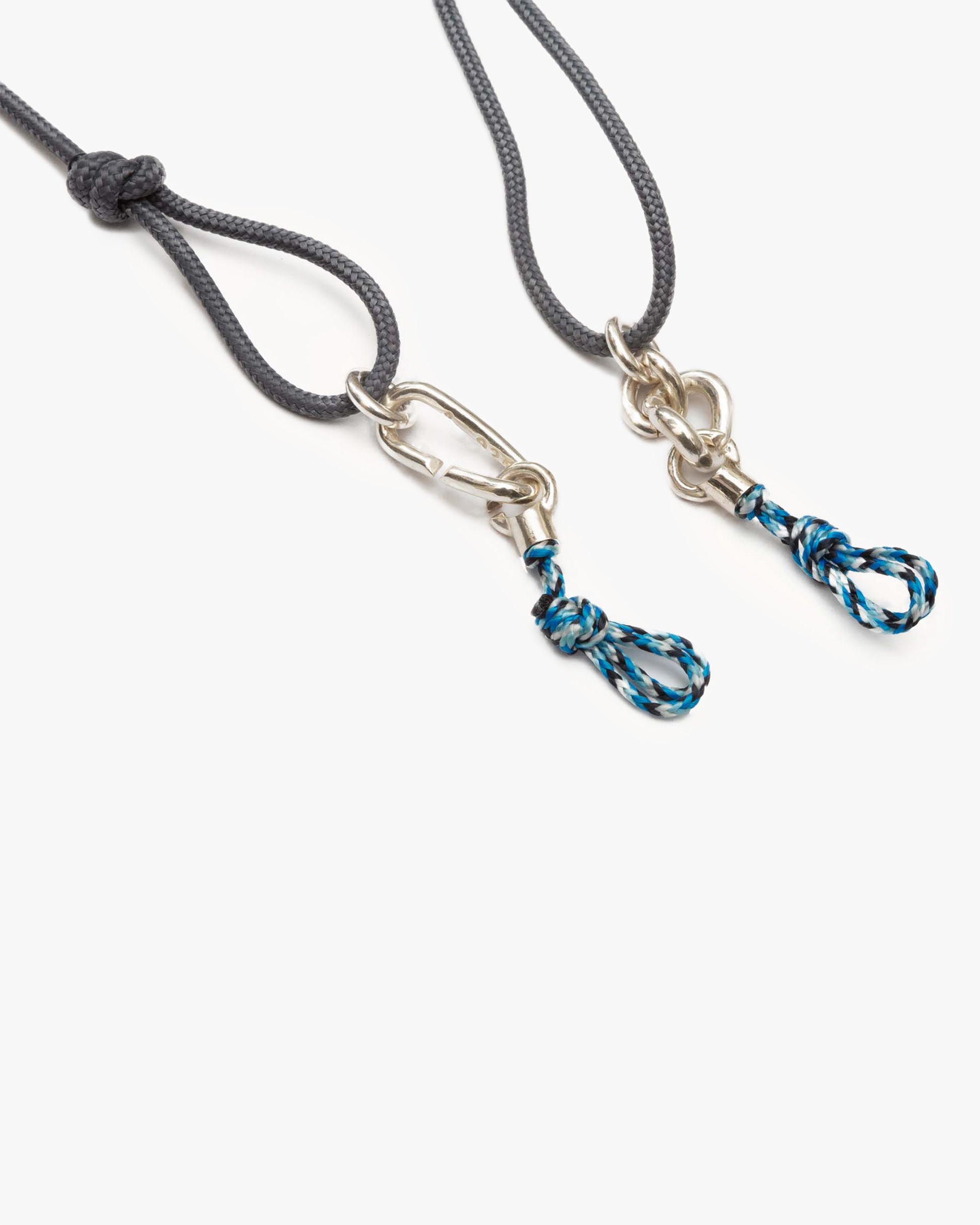 Cord Bracelet | 1802B111010