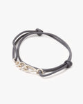 Cord Bracelet | 1802B111010