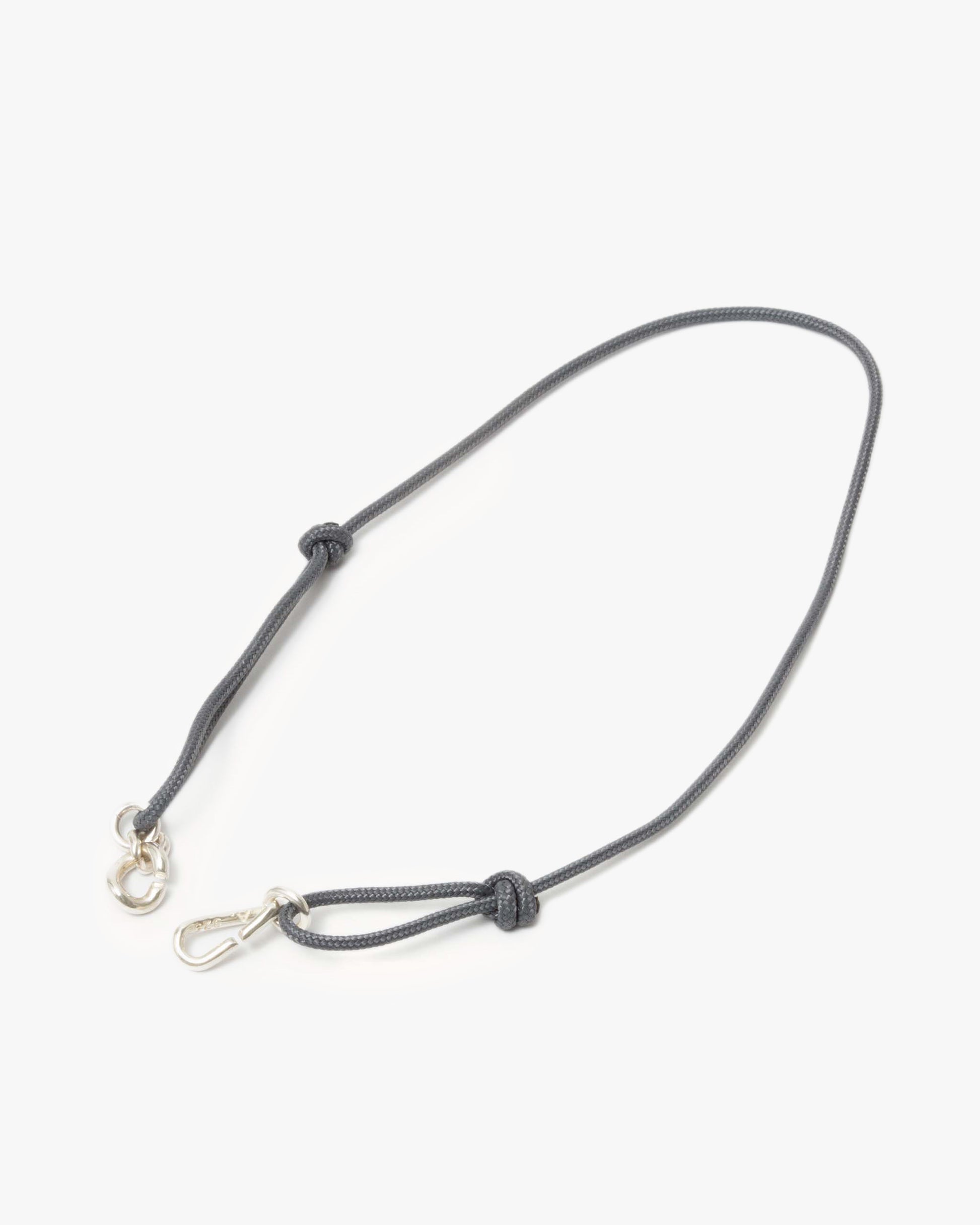 Cord Bracelet | 1802B111010