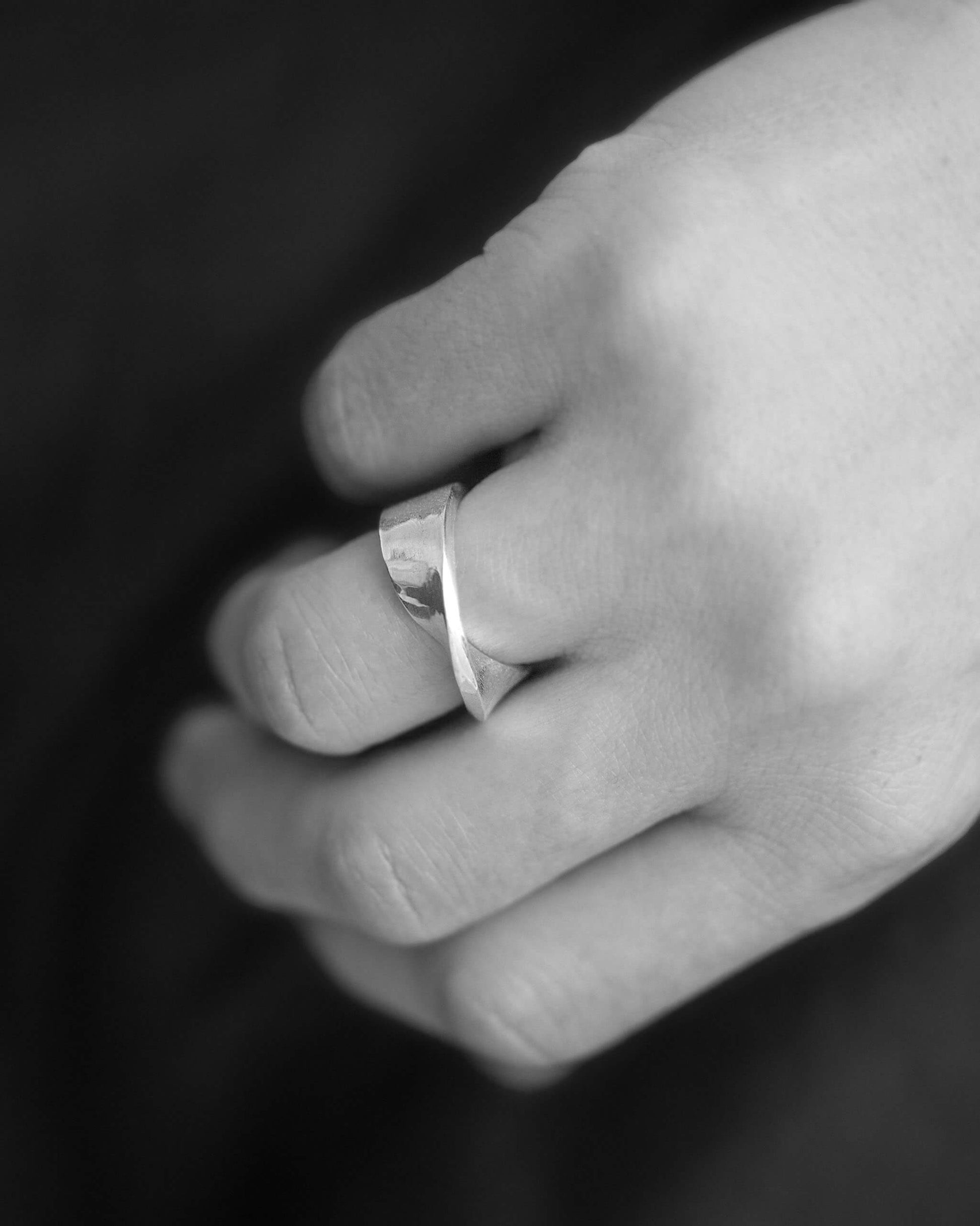 【NEW 先行特別価格】Ring | 2502R021010