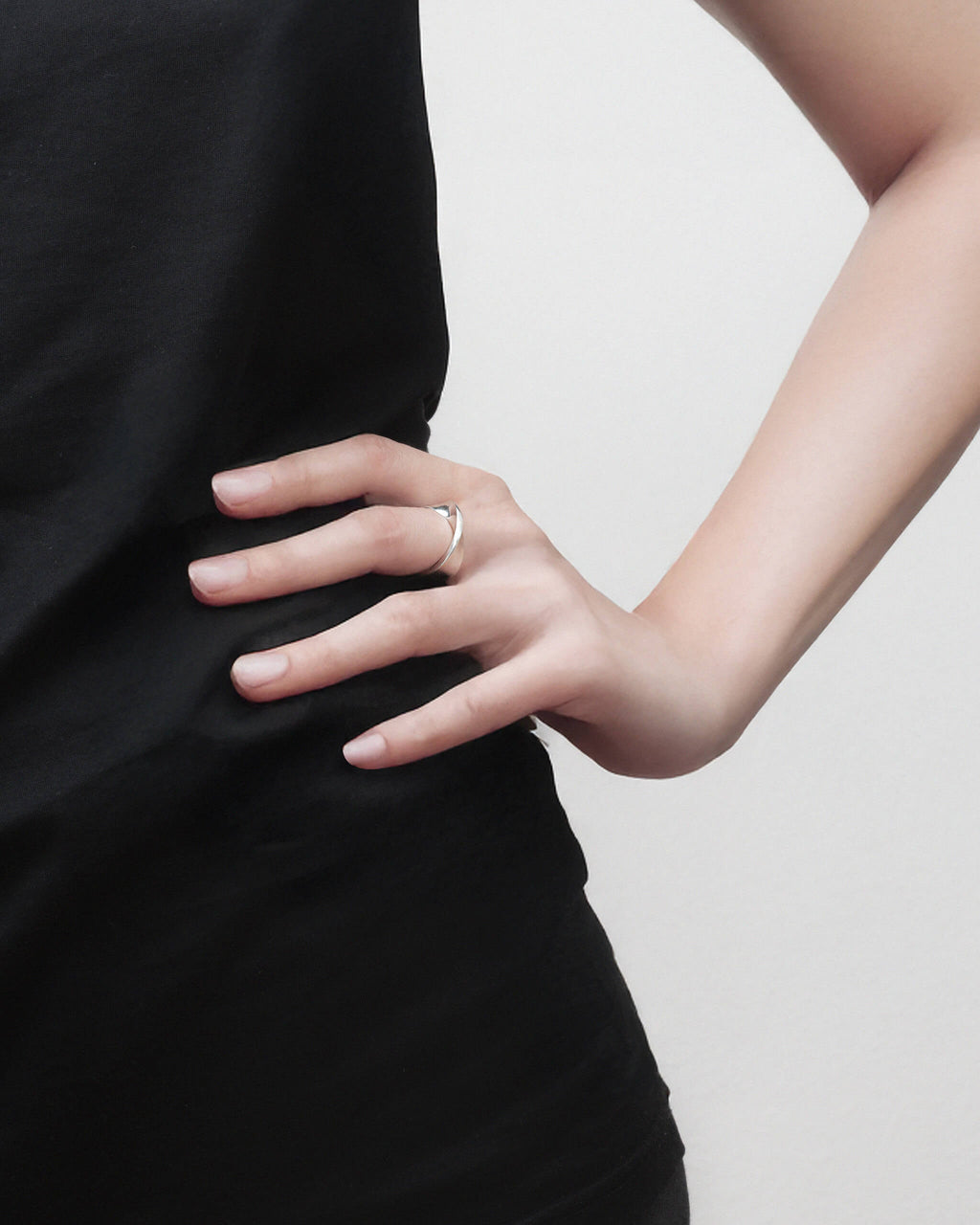 [NEW] Ring | 2502R021010