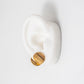 Curve Stud Earring S | 1801E025030L