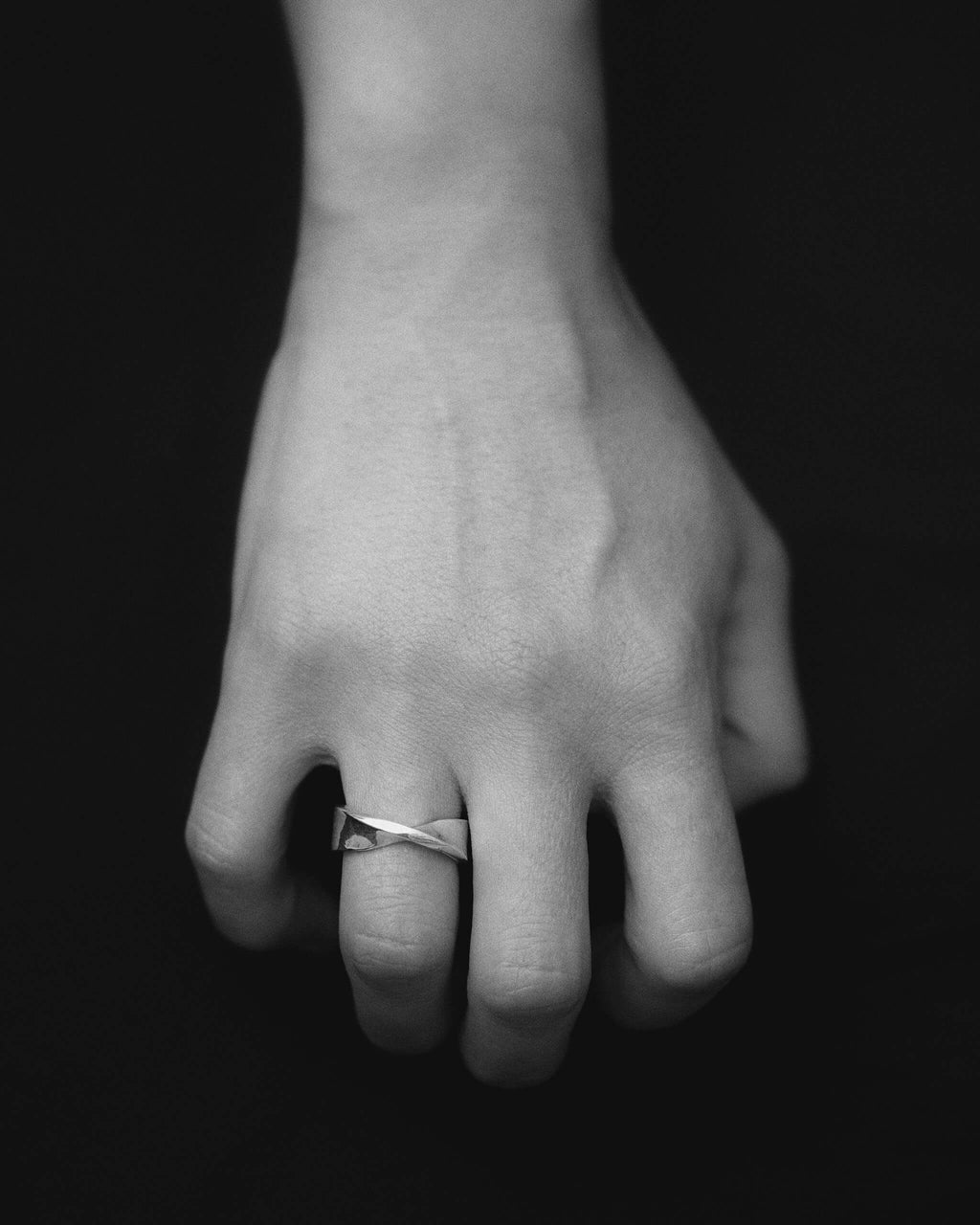 [NEW] Ring | 2502R021010