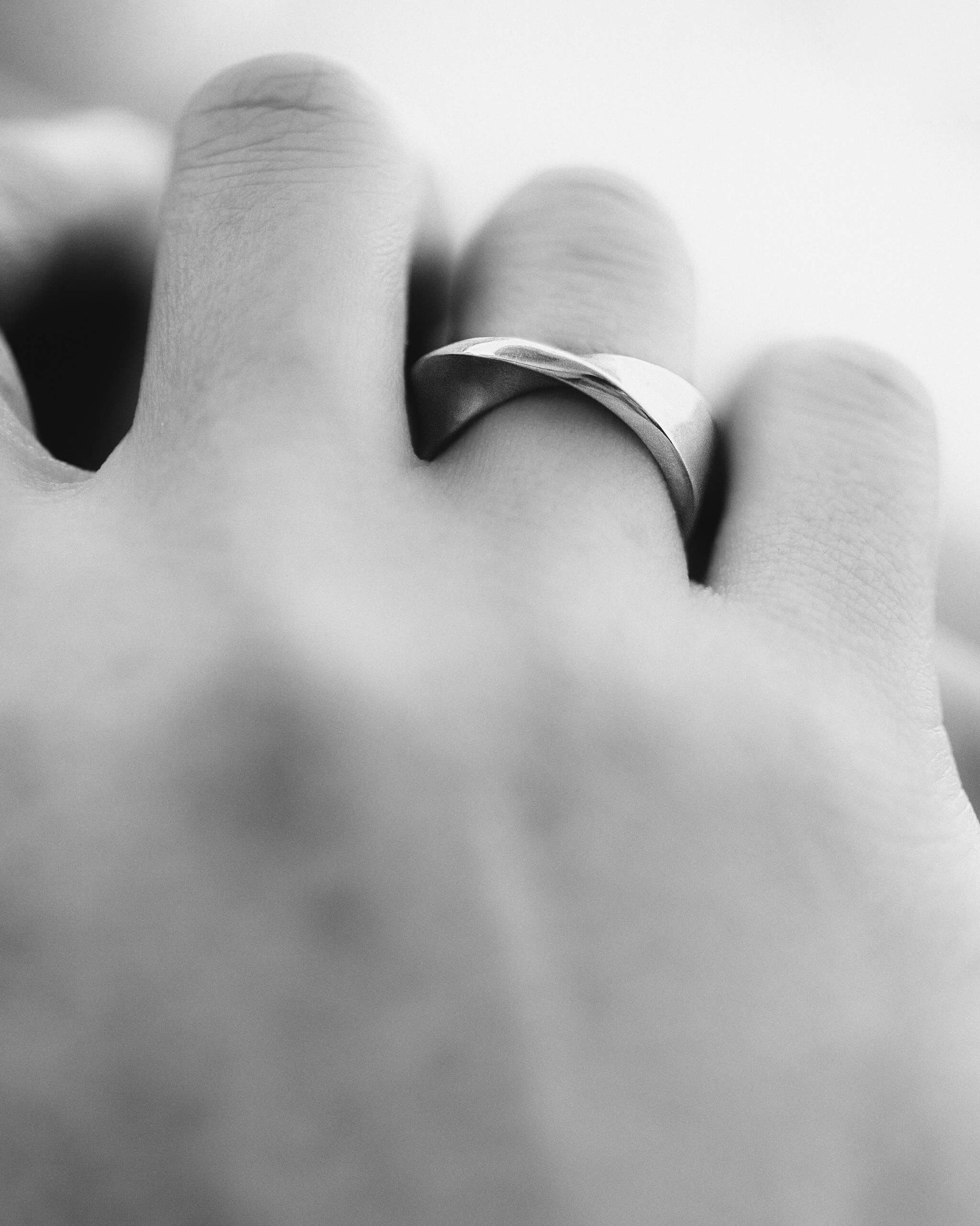 [NEW] Ring | 2502R021010