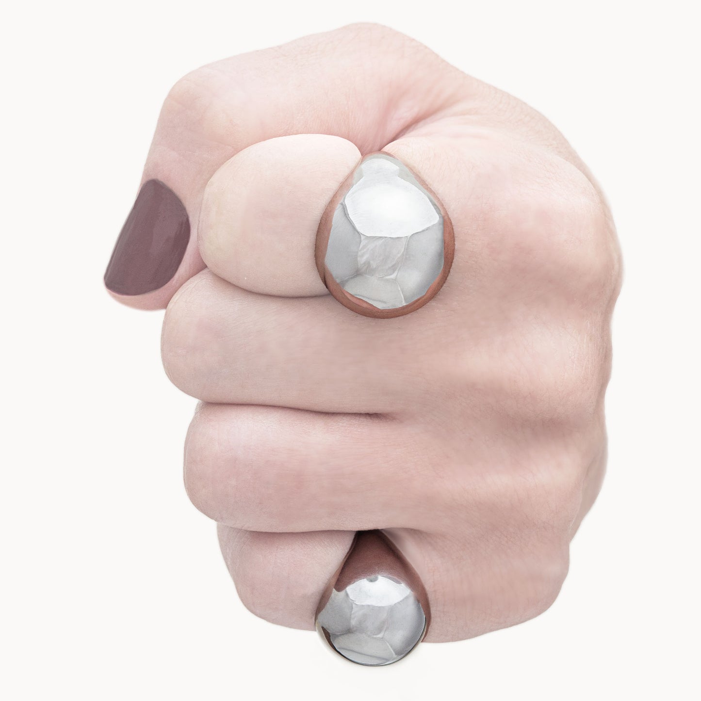 Bombato Ring | 1901R041010