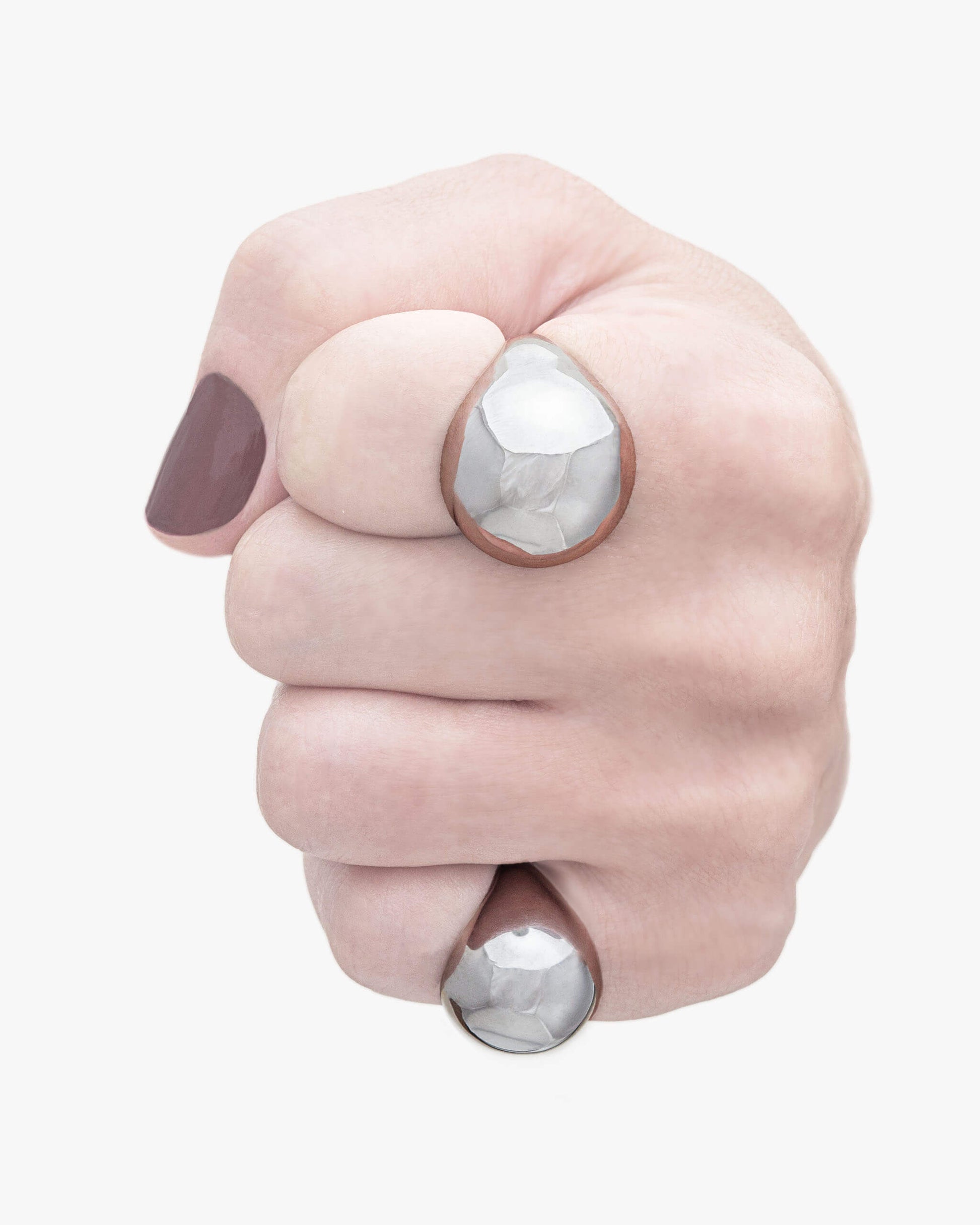 Bombato Ring | 1901R041010