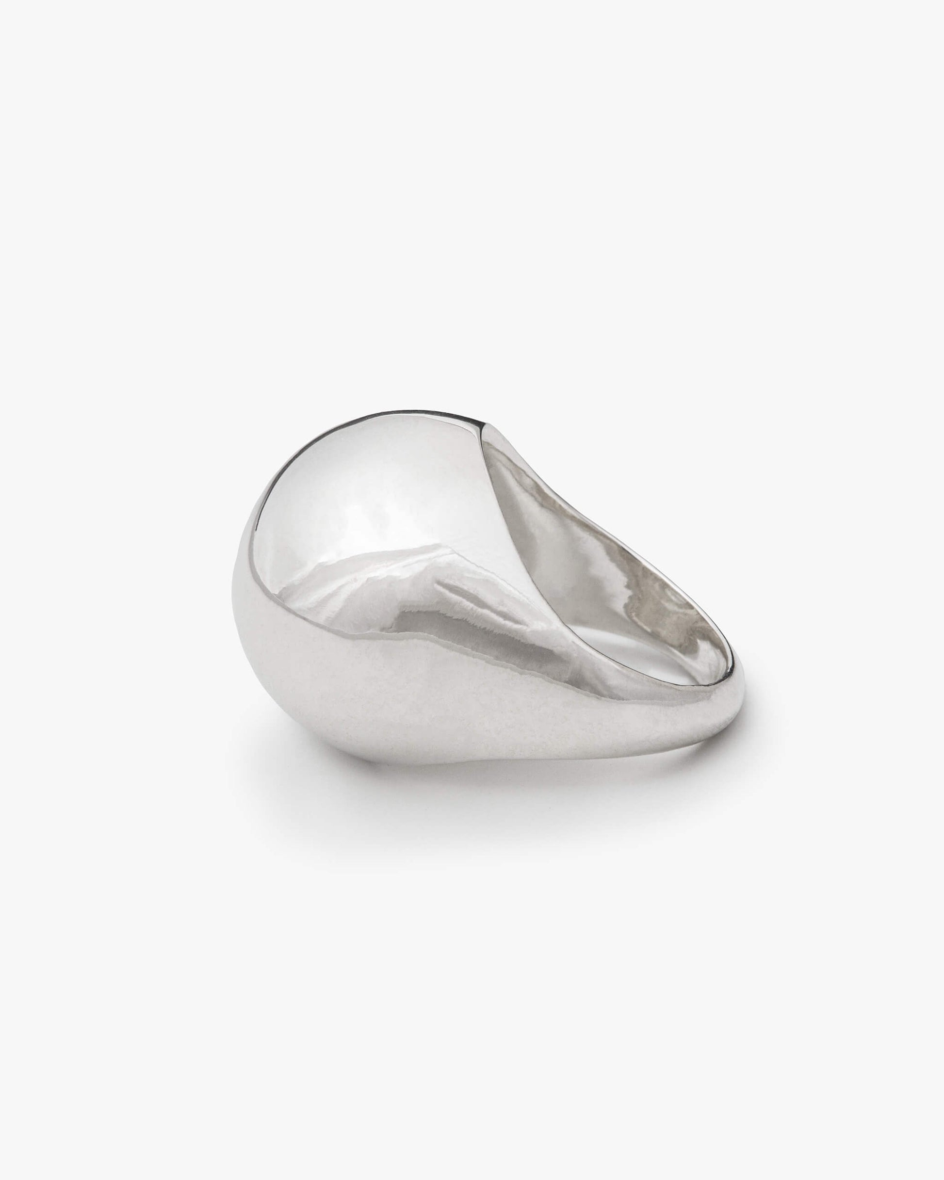 Bombato Ring | 1901R041010