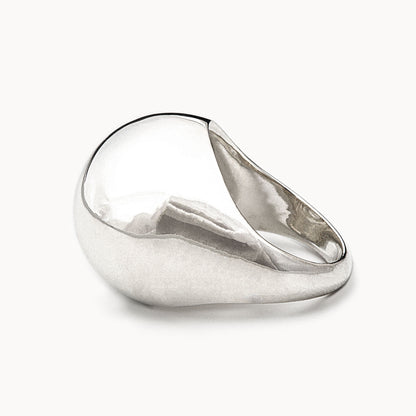 Bombato Ring | 1901R041010