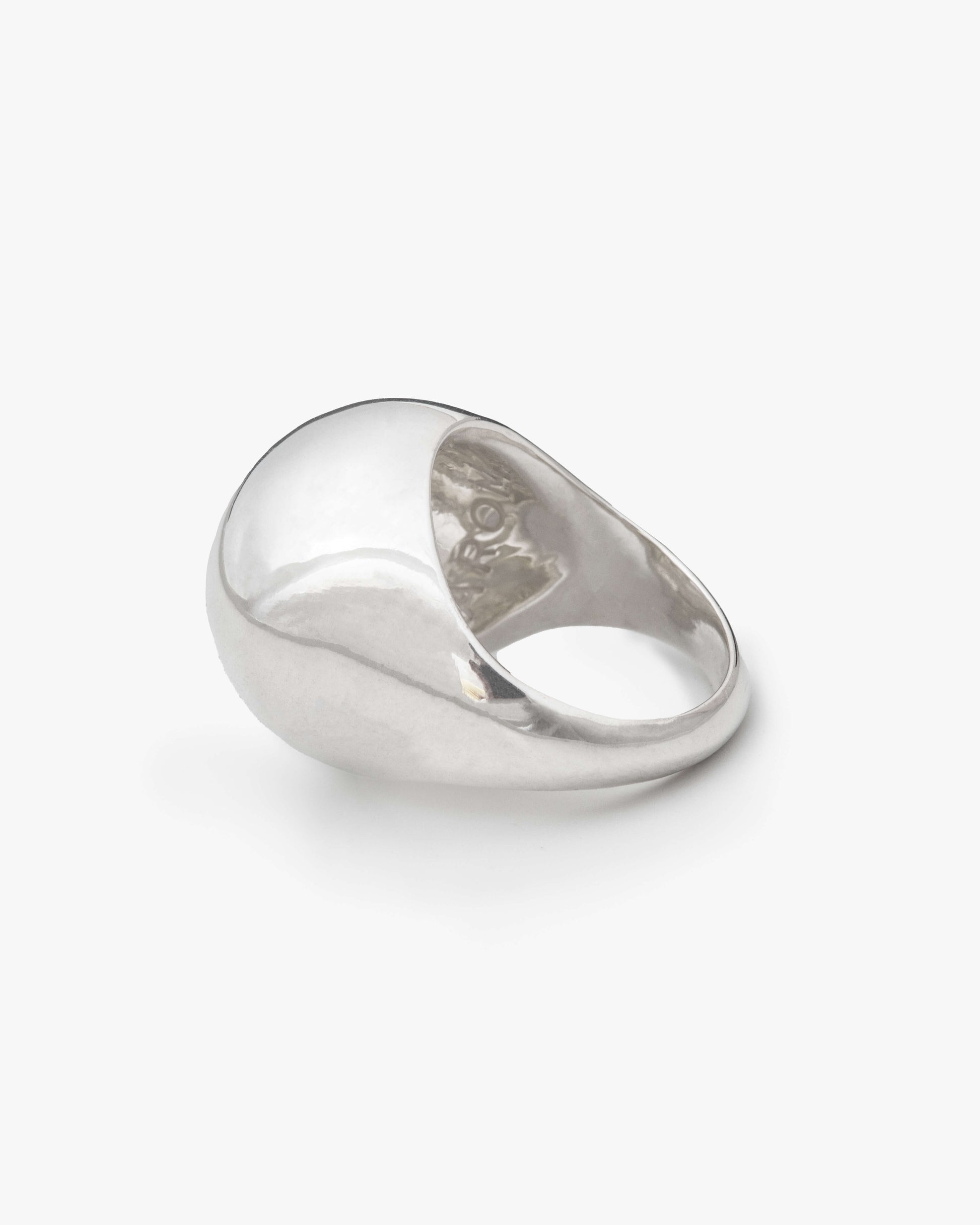 Bombato Ring | 1901R041010