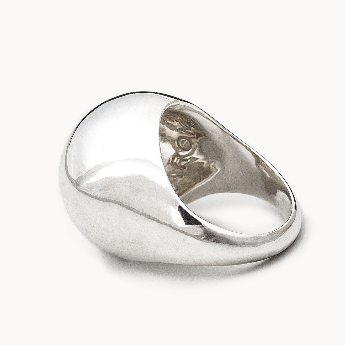 Bombato Ring | 1901R041010