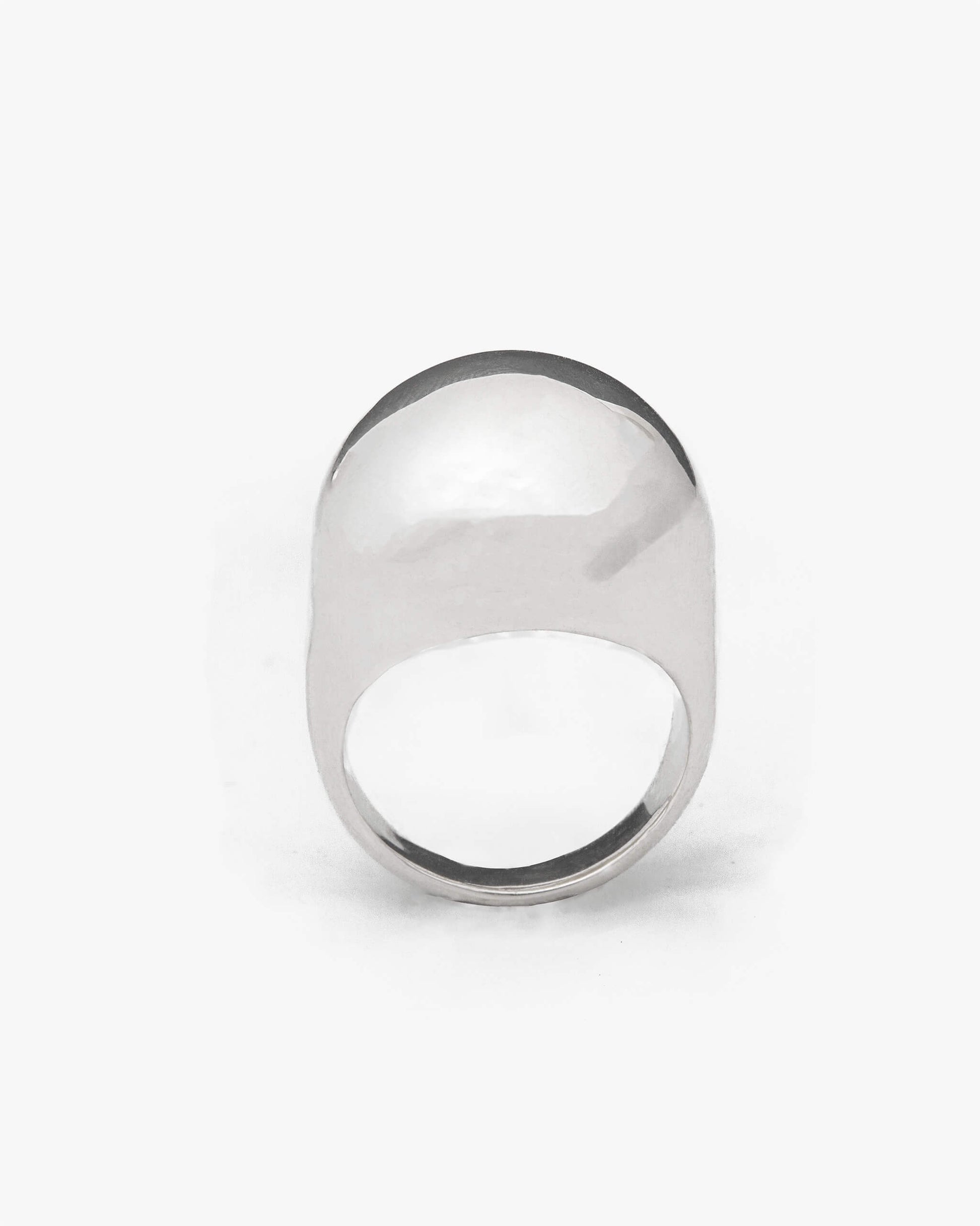 Bombato Ring | 1901R041010