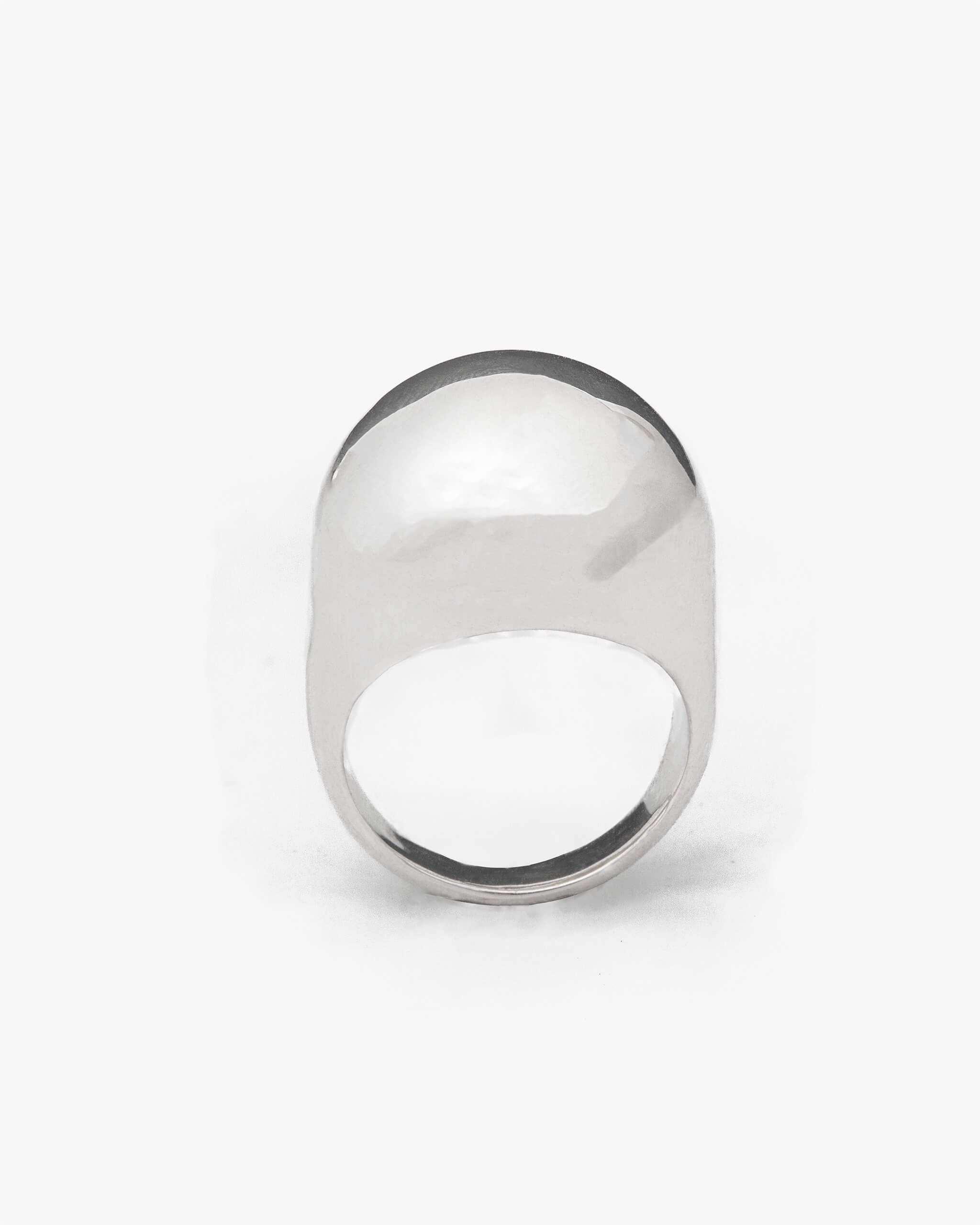 Bombato Ring | 1901R041010