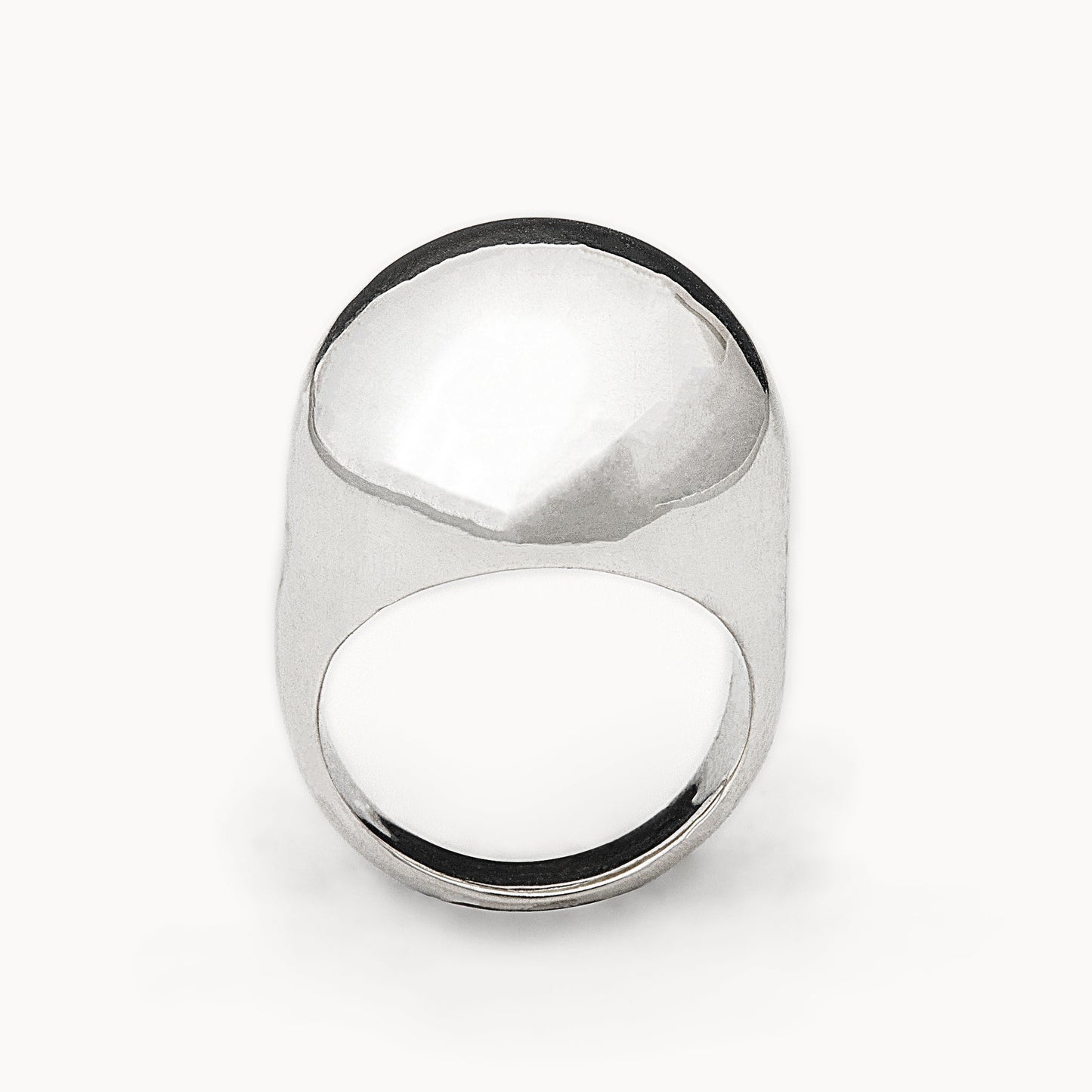 Bombato Ring | 1901R041010