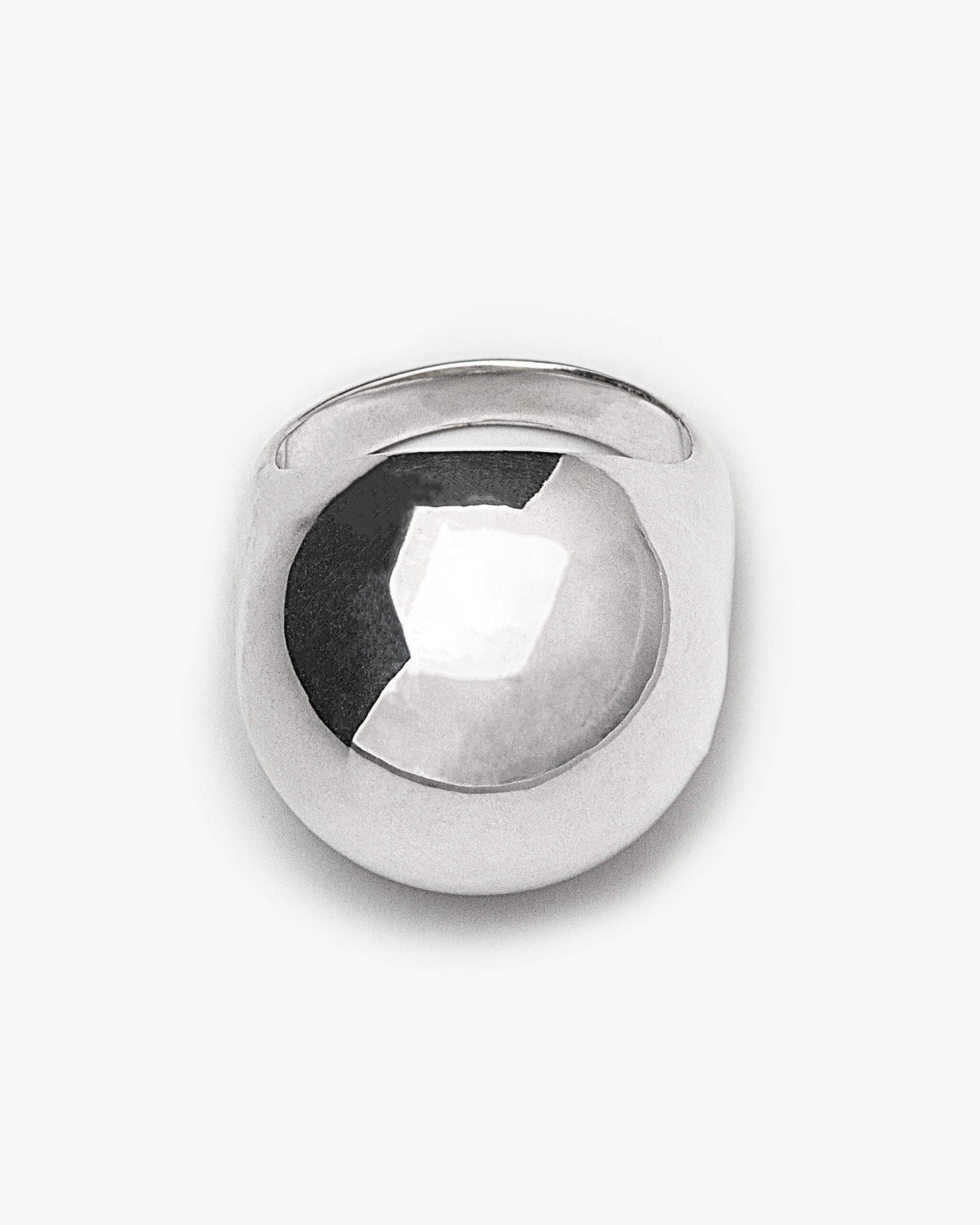 Bombato Ring | 1901R041010
