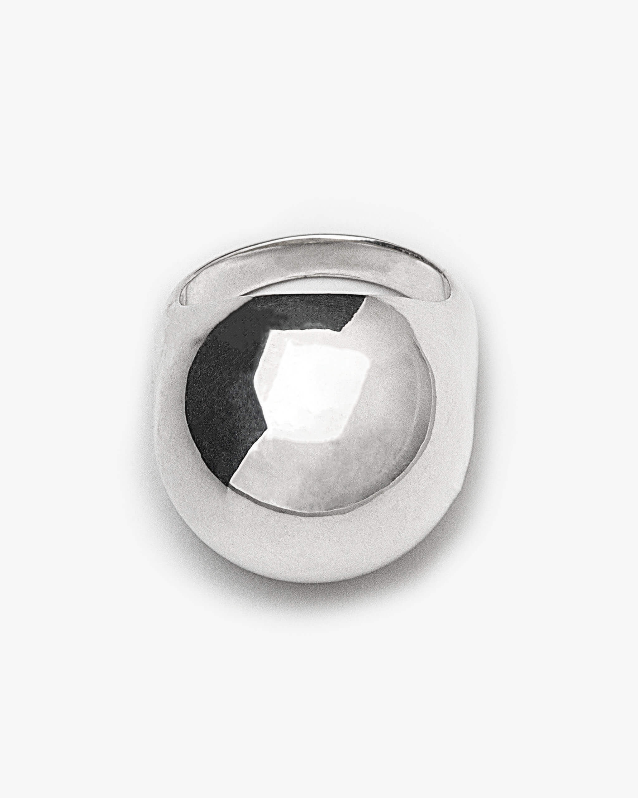 Bombato Ring | 1901R041010