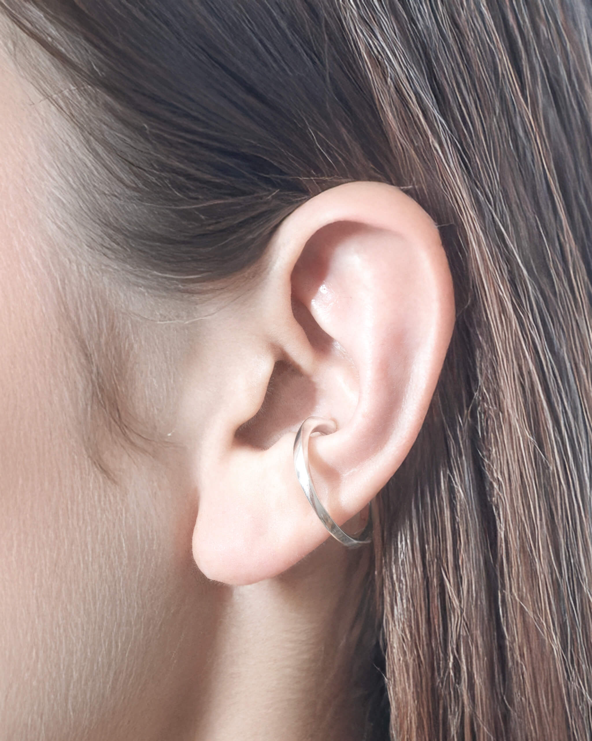 Ear Cuff | 1904C061010
