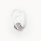 Curve Stud Earring L | 1801E051010L_1801E071010