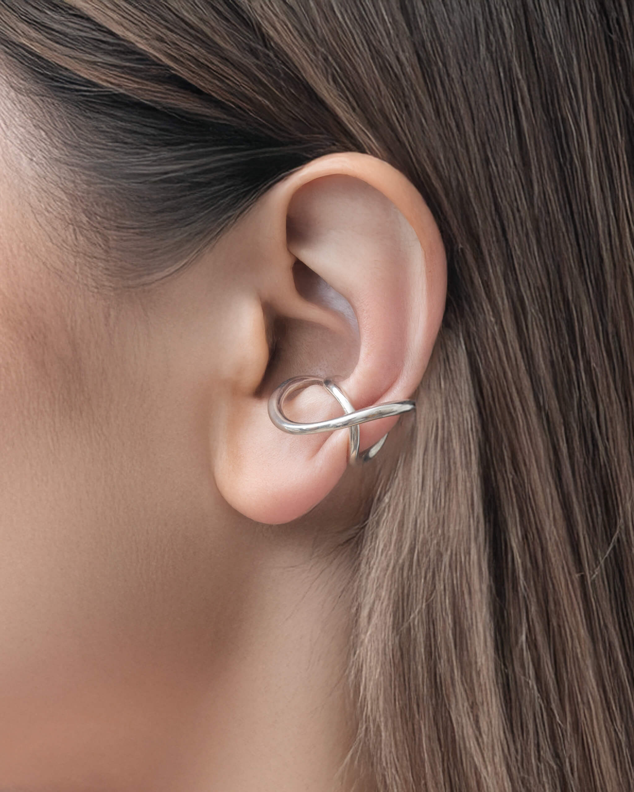 Ear Cuff | 1602C201010