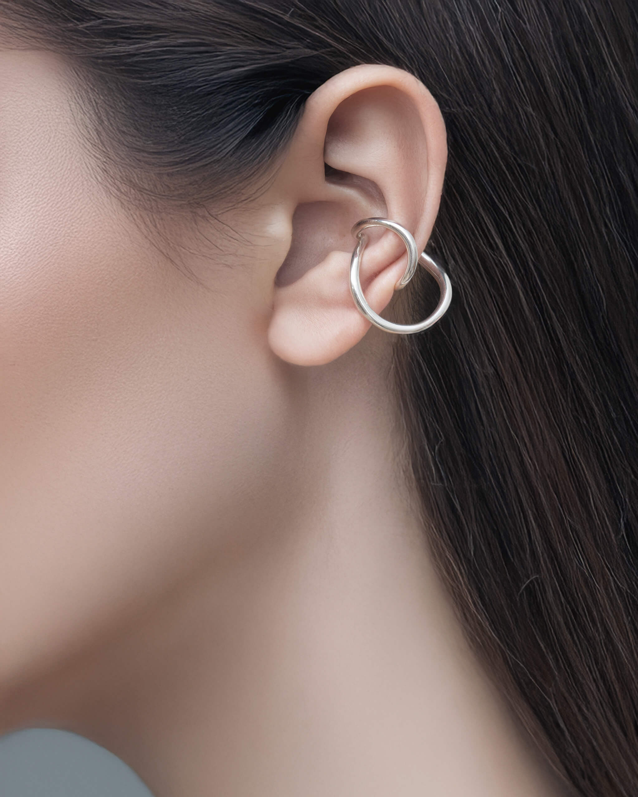 Ear Cuff | 1602C201010