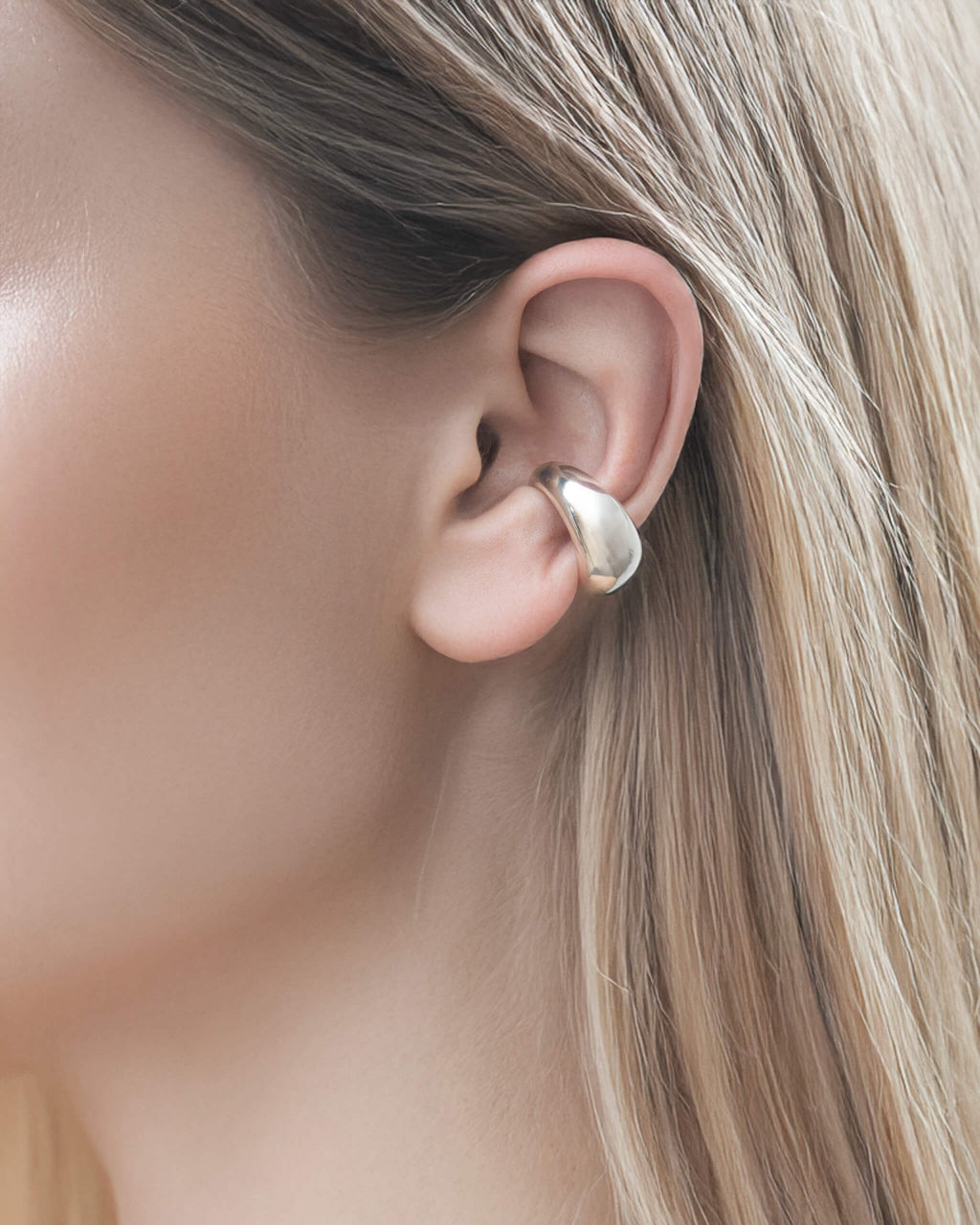 Bombato Ear Cuff | 1901C021010