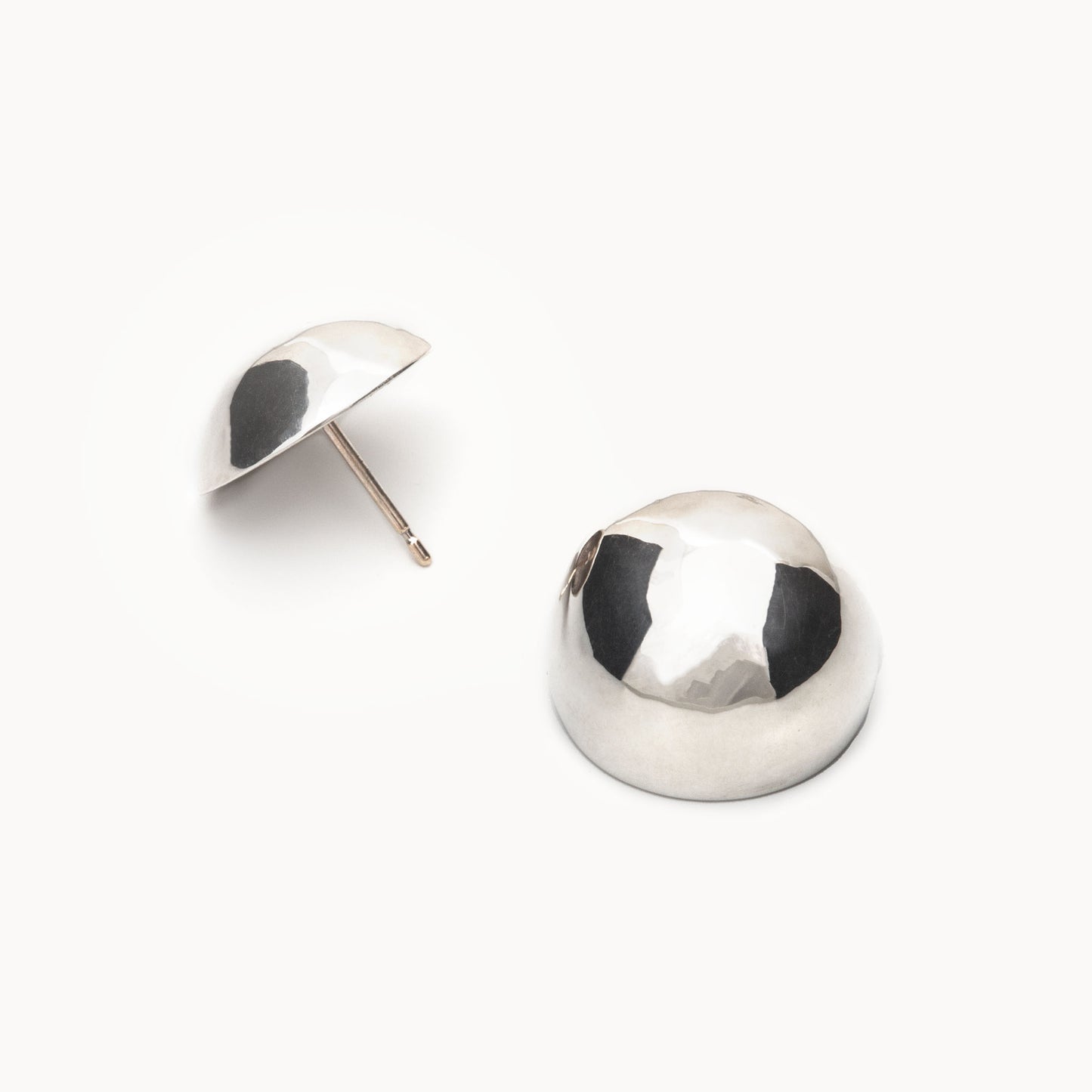 Sphere Earring | 2302E031010