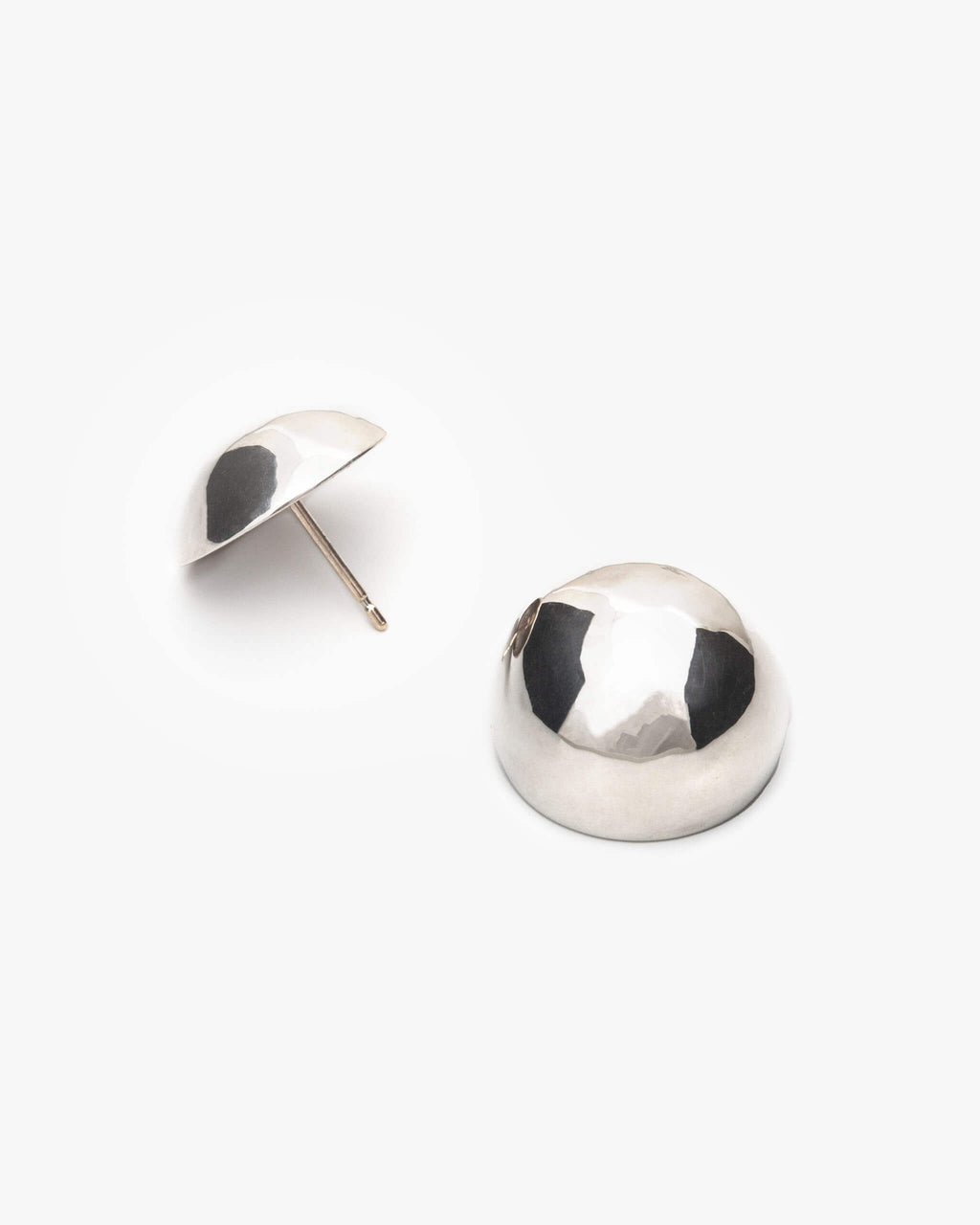 Sphere Earring | 2302E031010