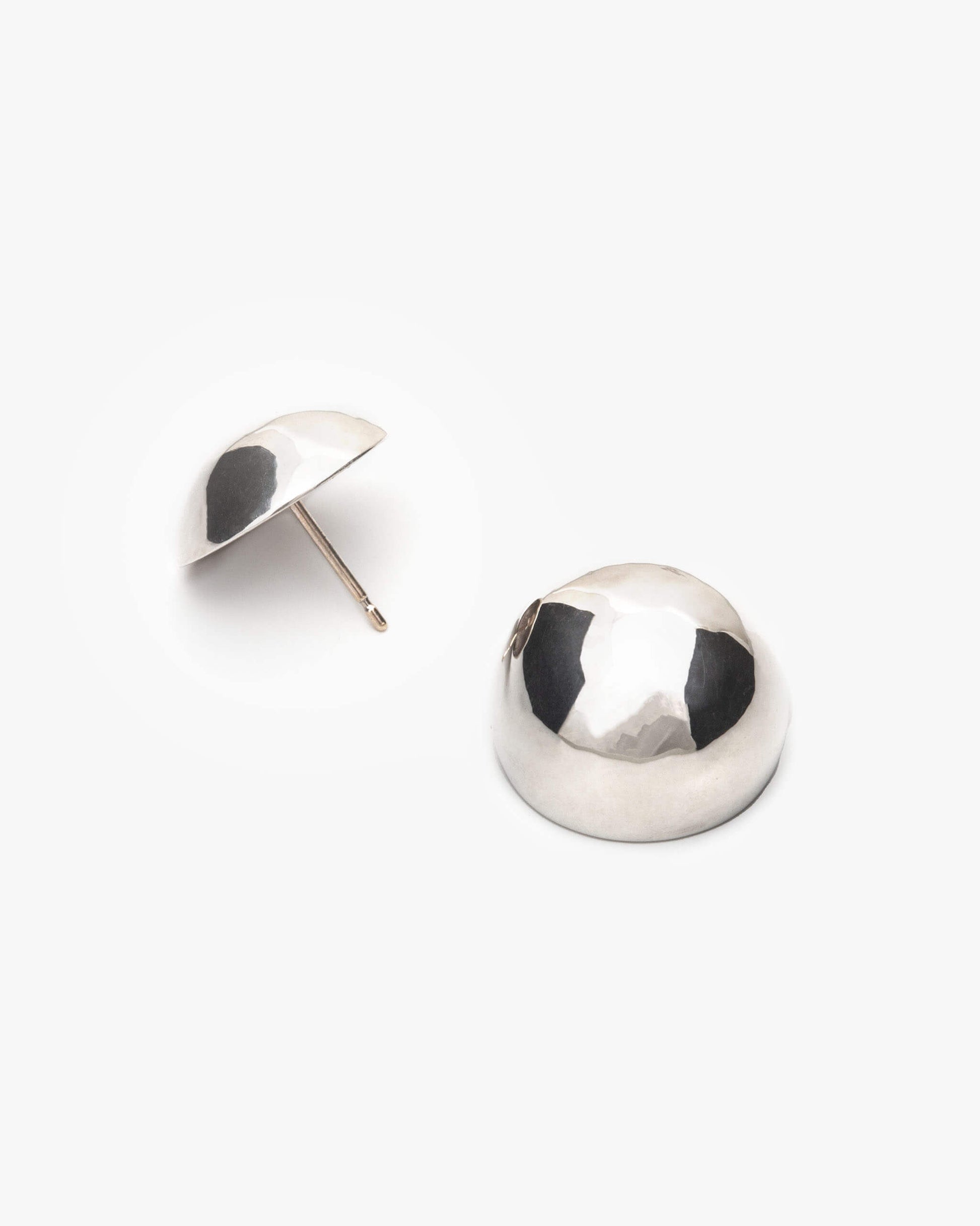 Sphere Earring | 2302E031010