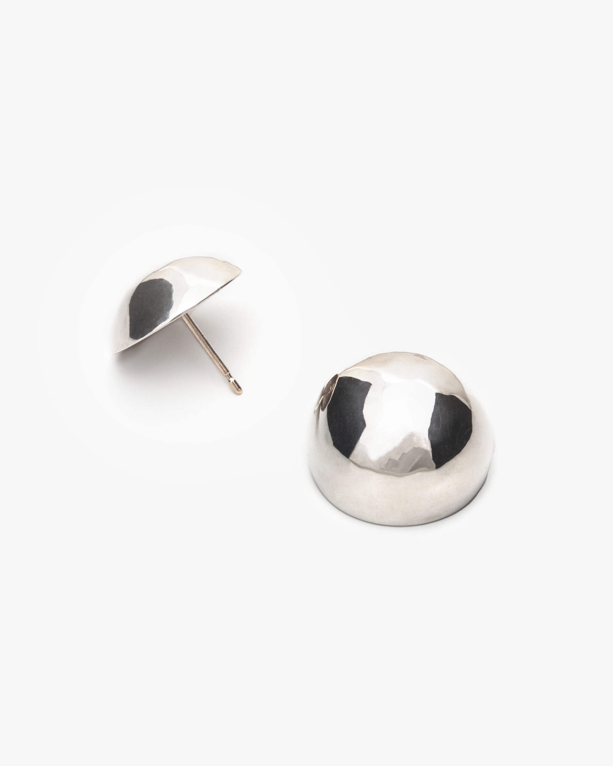 Sphere Earrings | 2302E031010