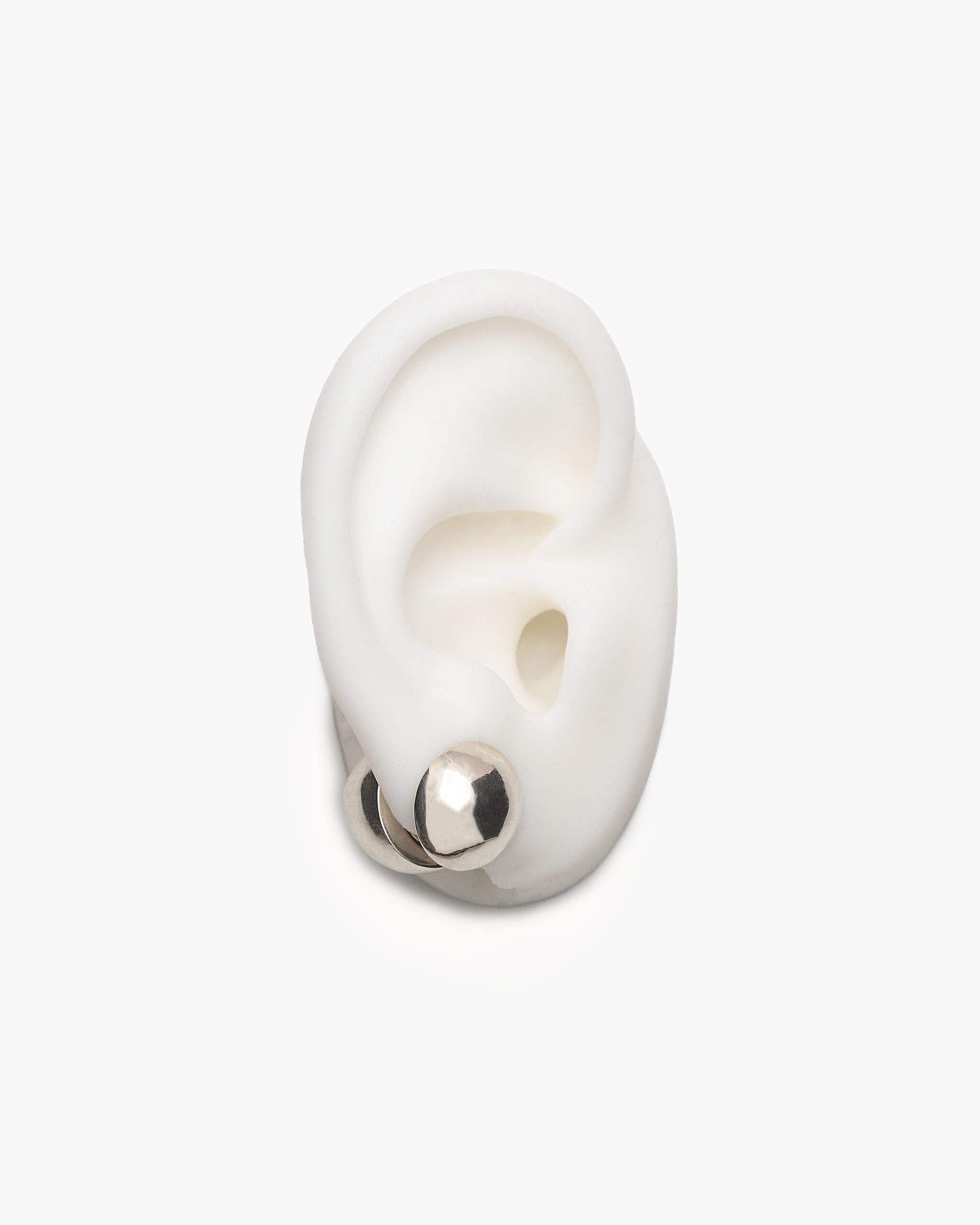 Sphere Earring | 2302E031010